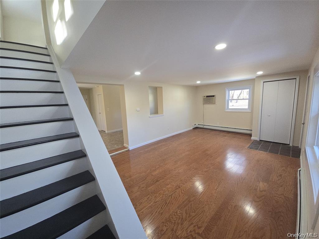 #11 photo, 91 Holloran Road, New Windsor , NY 12553