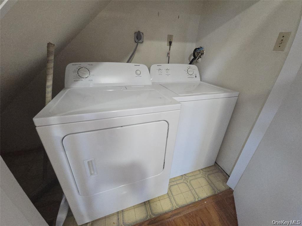 #12 photo, 91 Holloran Road, New Windsor , NY 12553