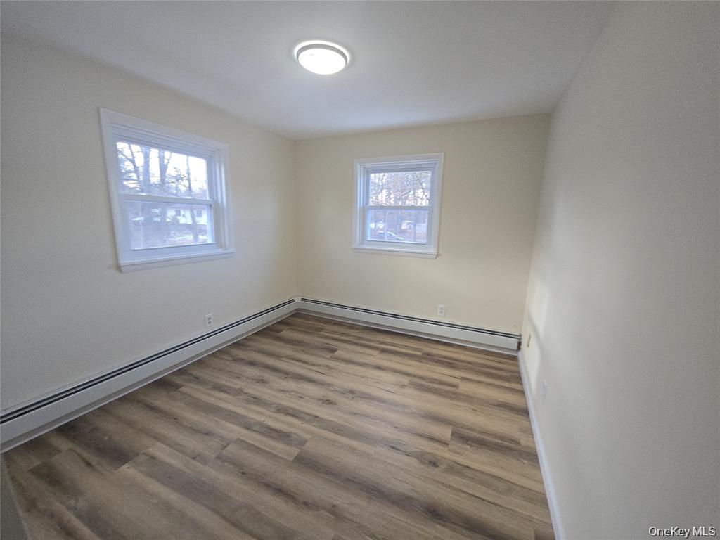 #19 photo, 91 Holloran Road, New Windsor , NY 12553