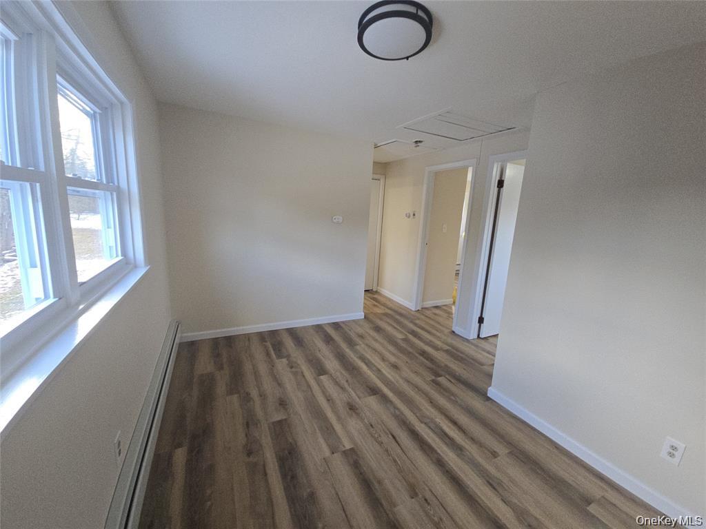 #6 photo, 91 Holloran Road, New Windsor , NY 12553