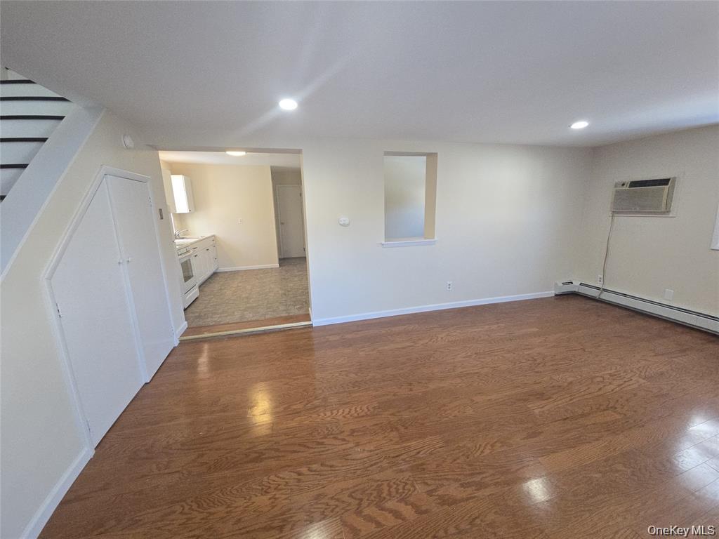 #9 photo, 91 Holloran Road, New Windsor , NY 12553