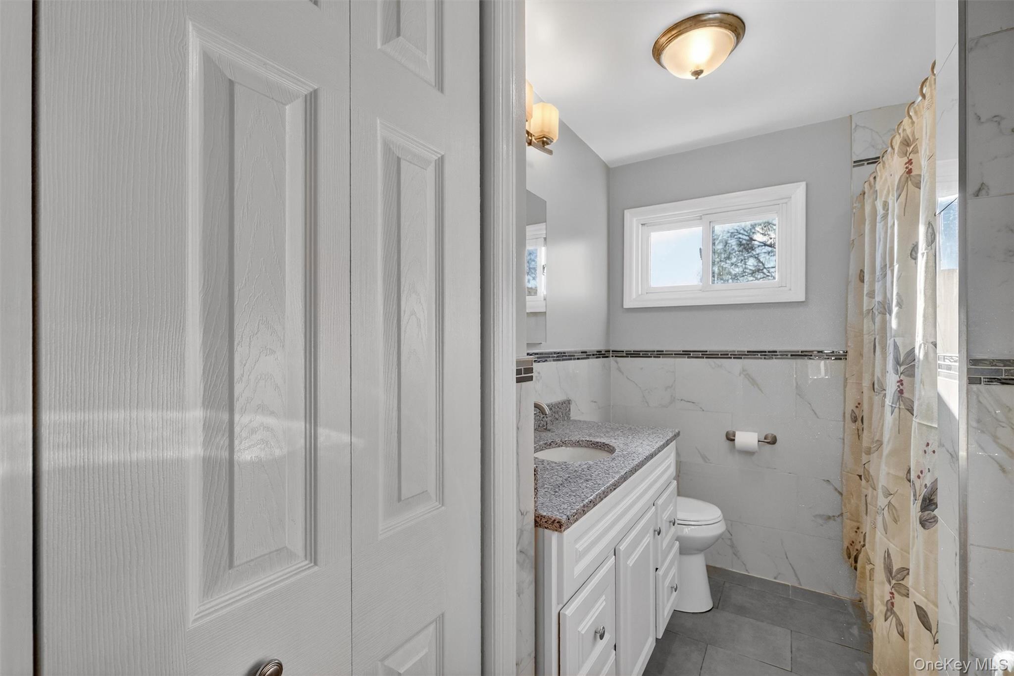 #12 photo, 725 Logan Avenue, ব্রঙ্কস Bronx , NY 10465