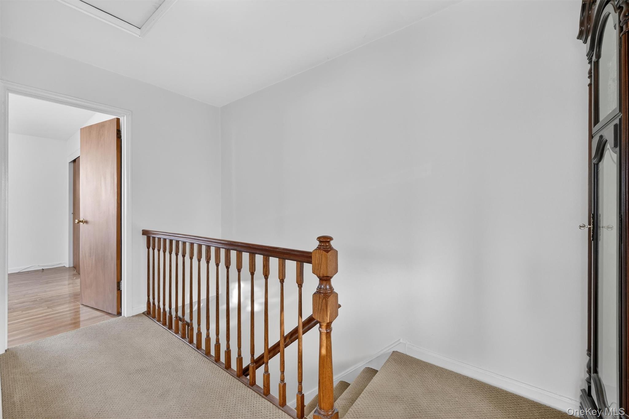 #17 photo, 725 Logan Avenue, ব্রঙ্কস Bronx , NY 10465