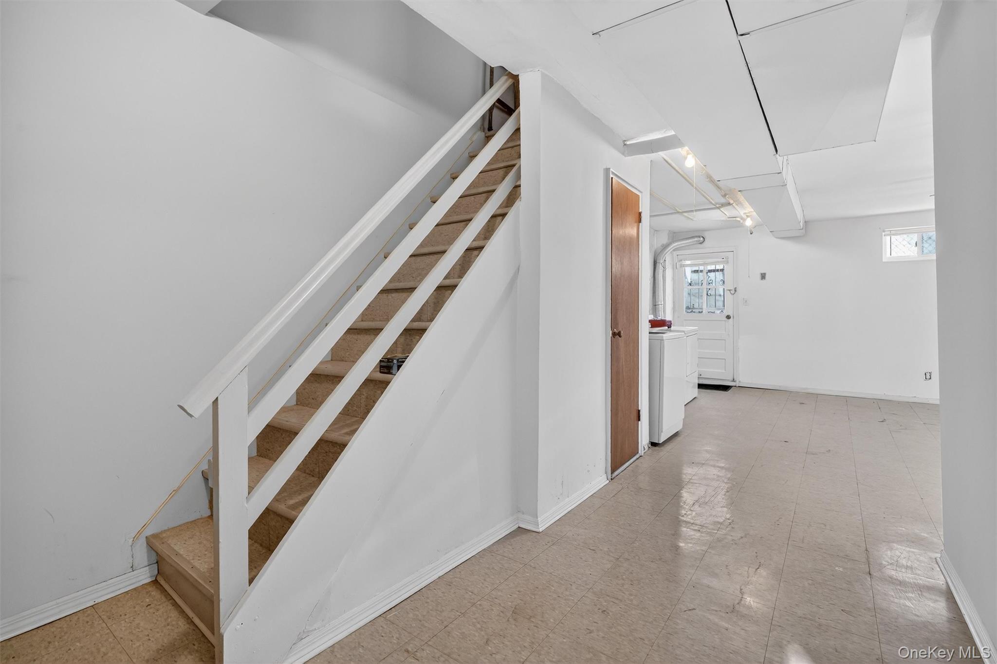 #18 photo, 725 Logan Avenue, ব্রঙ্কস Bronx , NY 10465