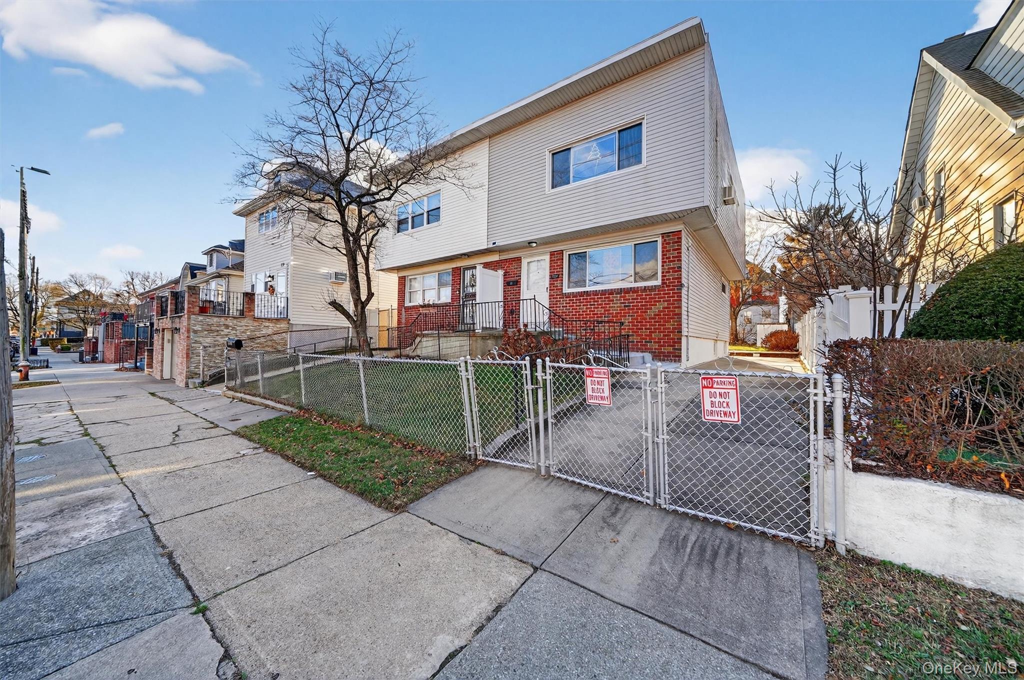 #2 photo, 725 Logan Avenue, ব্রঙ্কস Bronx , NY 10465