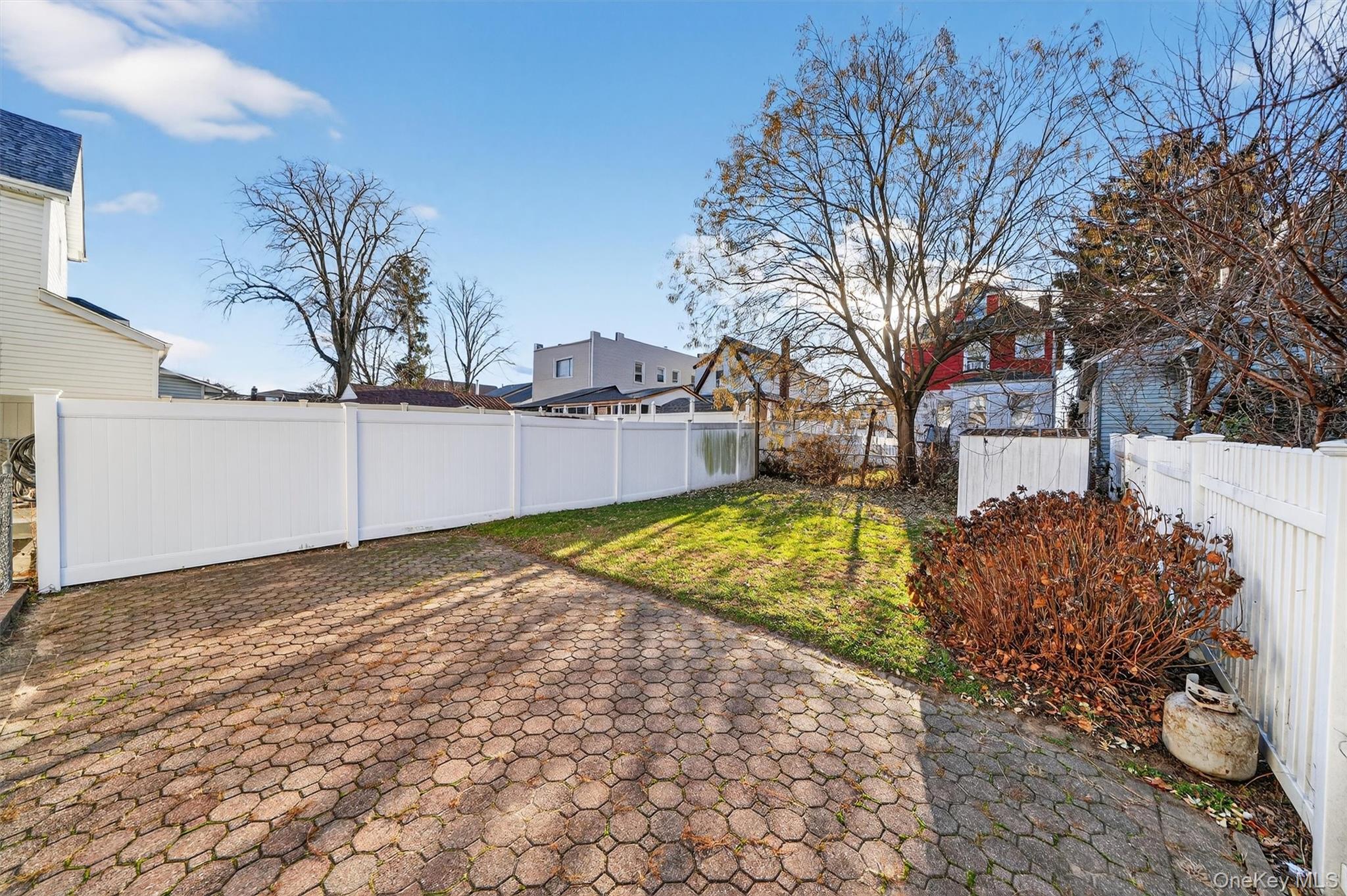 #20 photo, 725 Logan Avenue, ব্রঙ্কস Bronx , NY 10465