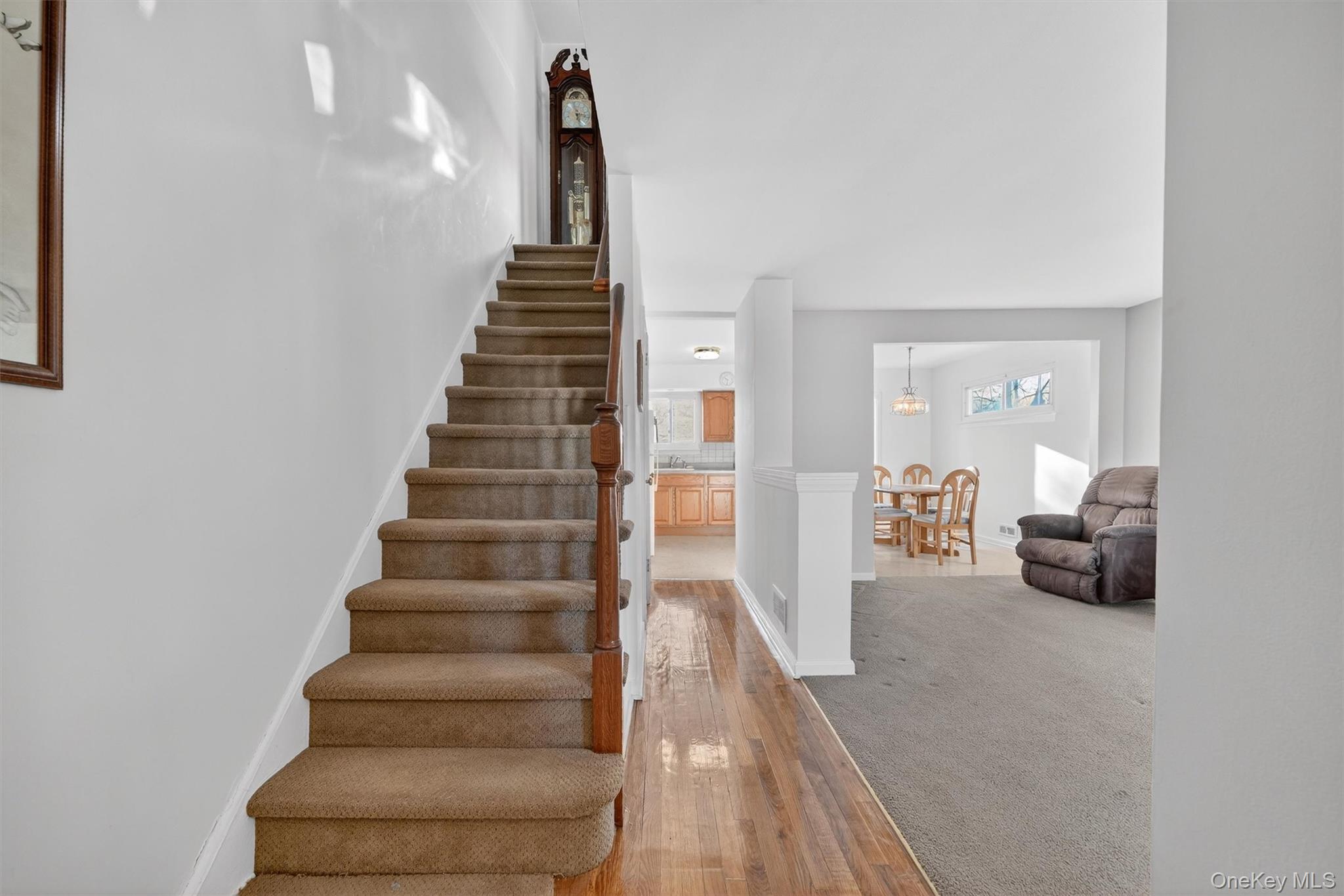 #3 photo, 725 Logan Avenue, ব্রঙ্কস Bronx , NY 10465