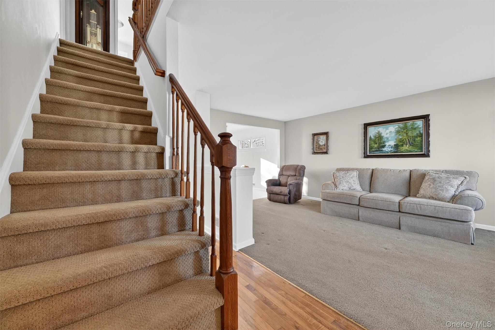 #4 photo, 725 Logan Avenue, ব্রঙ্কস Bronx , NY 10465