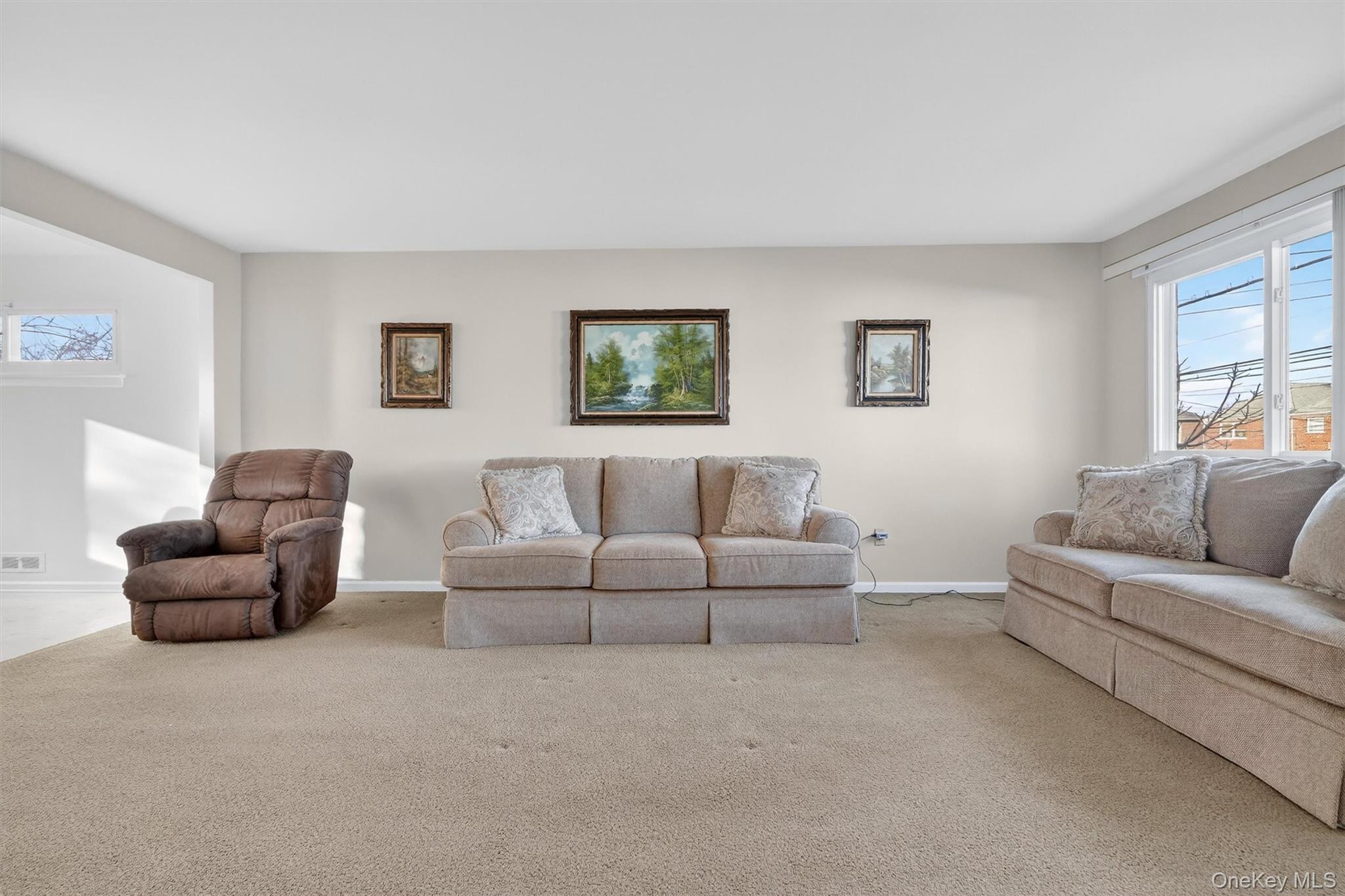 #5 photo, 725 Logan Avenue, ব্রঙ্কস Bronx , NY 10465