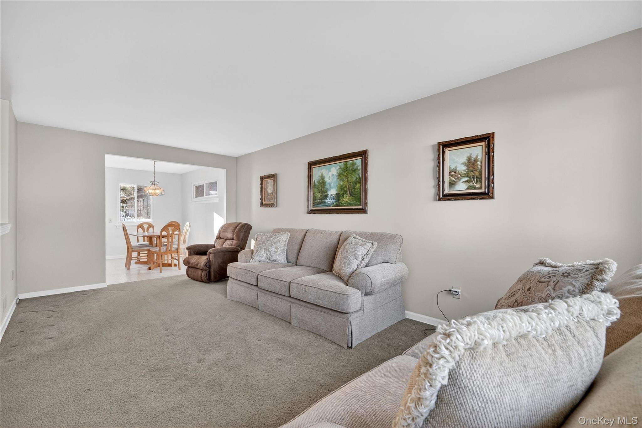 #6 photo, 725 Logan Avenue, ব্রঙ্কস Bronx , NY 10465