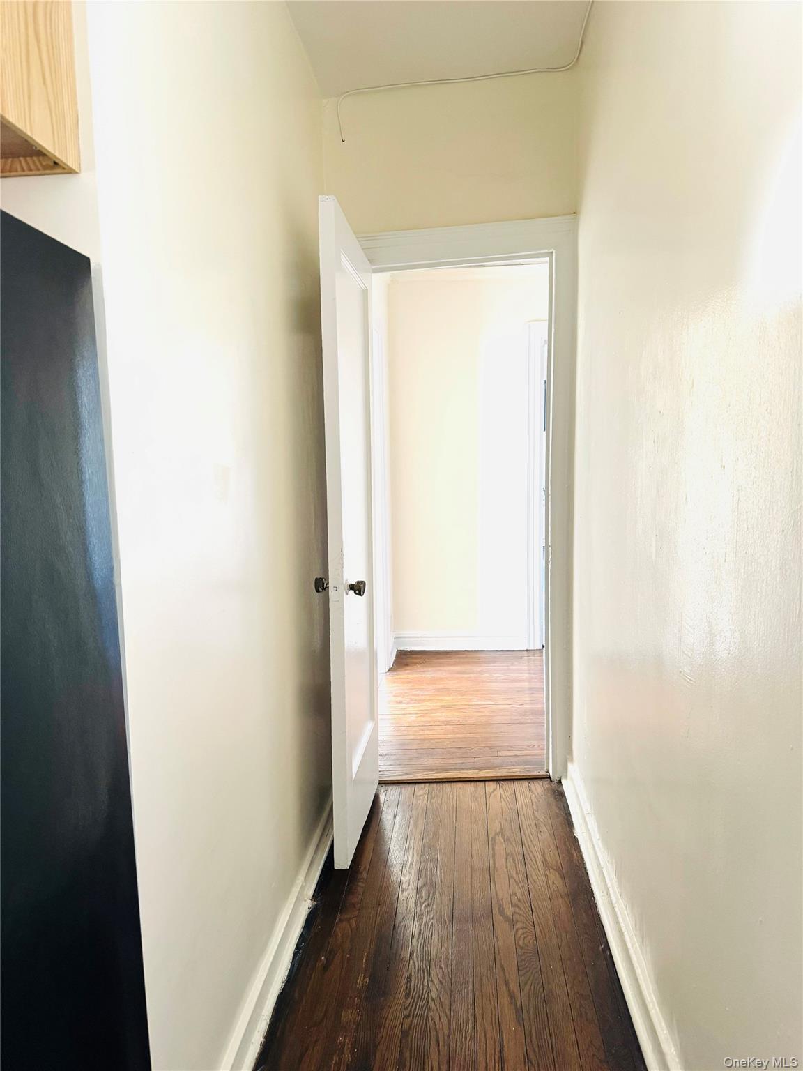 #6 photo, 472 Gramatan Avenue, Mount Vernon , NY 10552