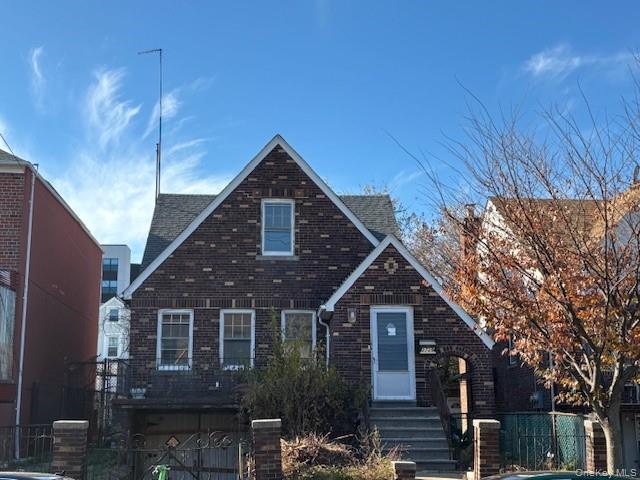 #1 photo, 2729 Paulding Avenue, ব্রঙ্কস Bronx , NY 10469