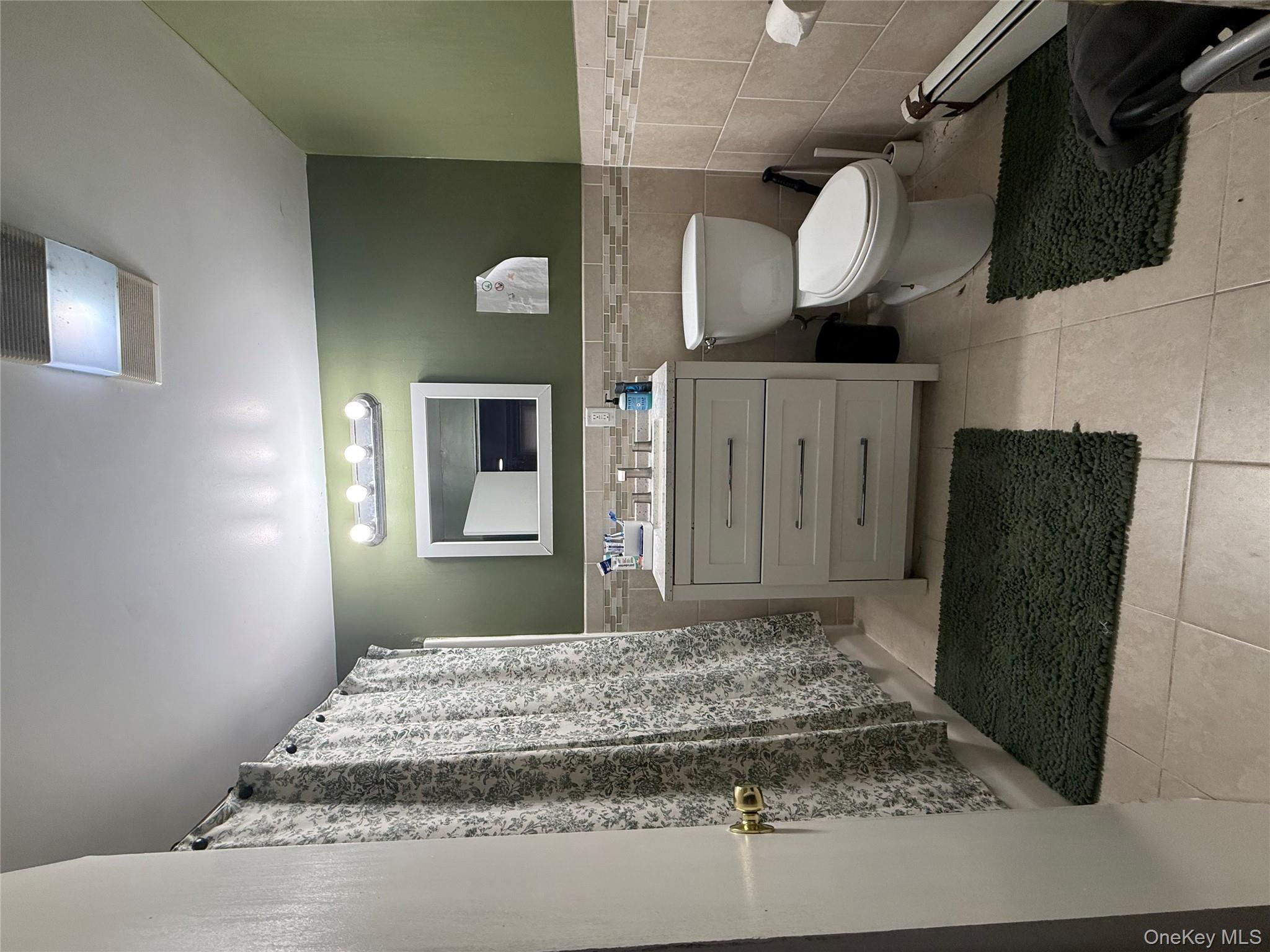 #10 photo, 31 E Vincent Street, Elmsford , NY 10523