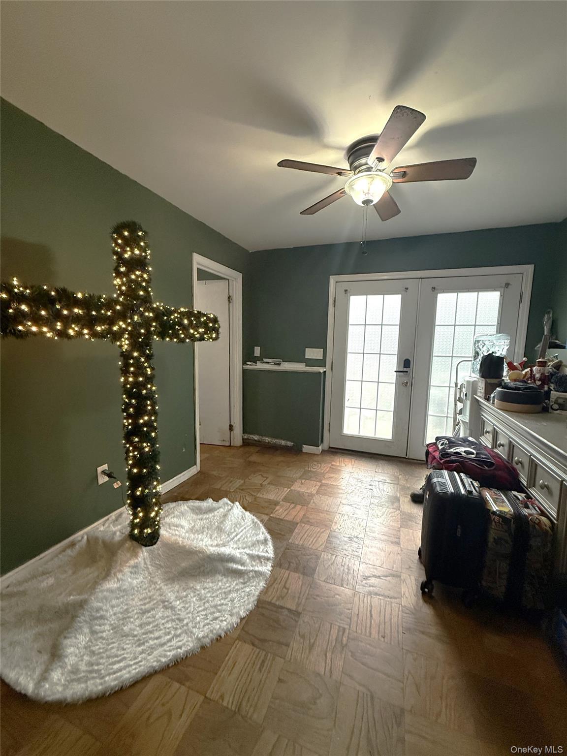 #12 photo, 31 E Vincent Street, Elmsford , NY 10523