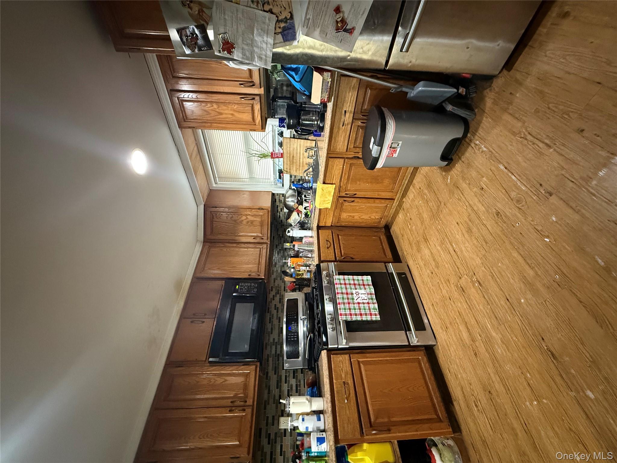 #13 photo, 31 E Vincent Street, Elmsford , NY 10523