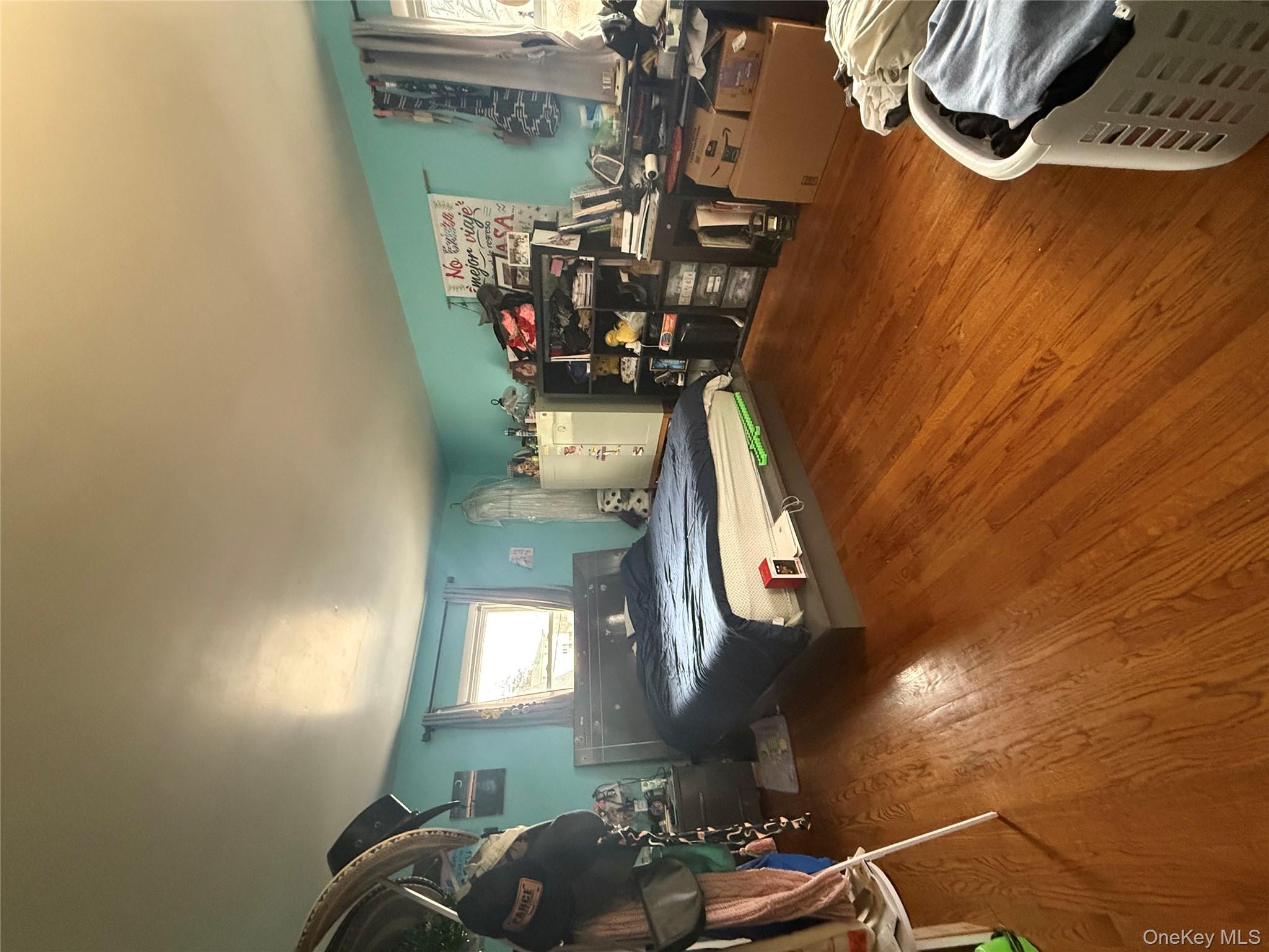 #14 photo, 31 E Vincent Street, Elmsford , NY 10523