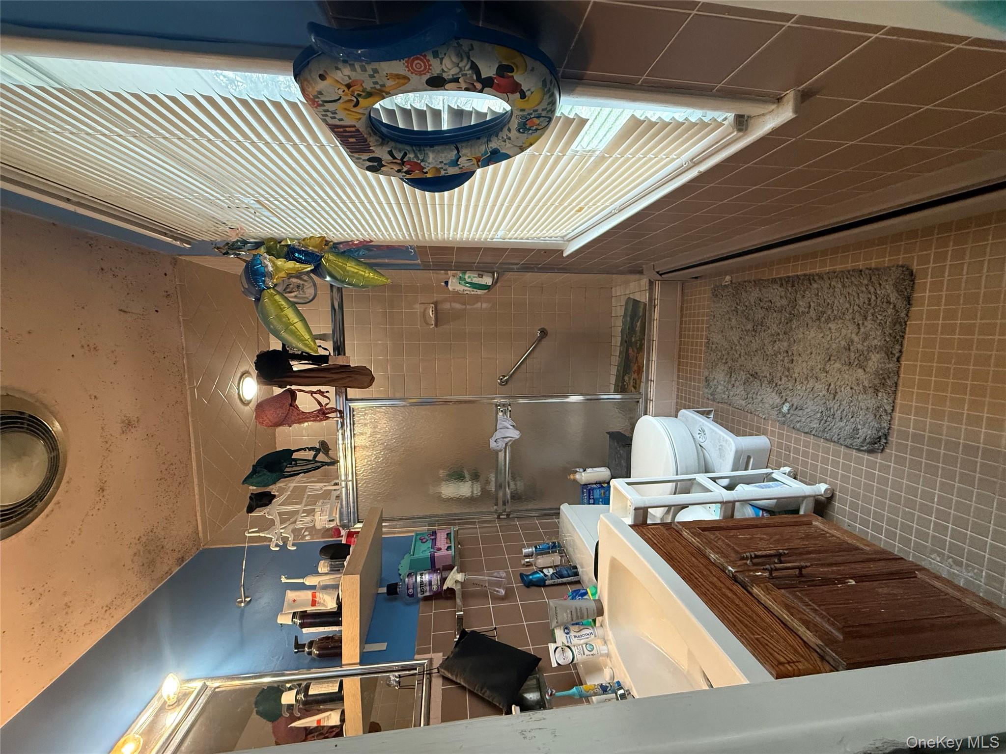 #15 photo, 31 E Vincent Street, Elmsford , NY 10523