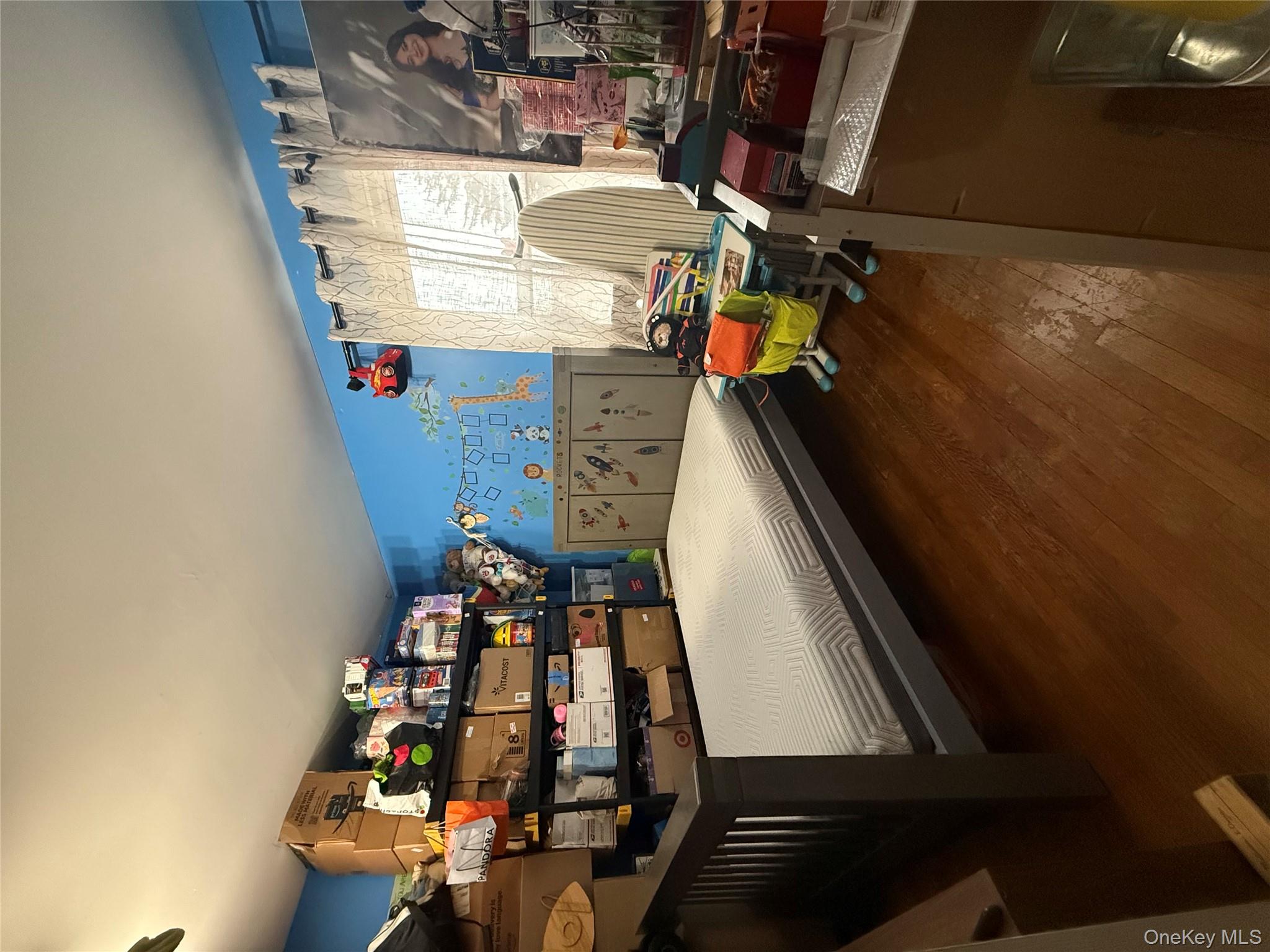 #17 photo, 31 E Vincent Street, Elmsford , NY 10523