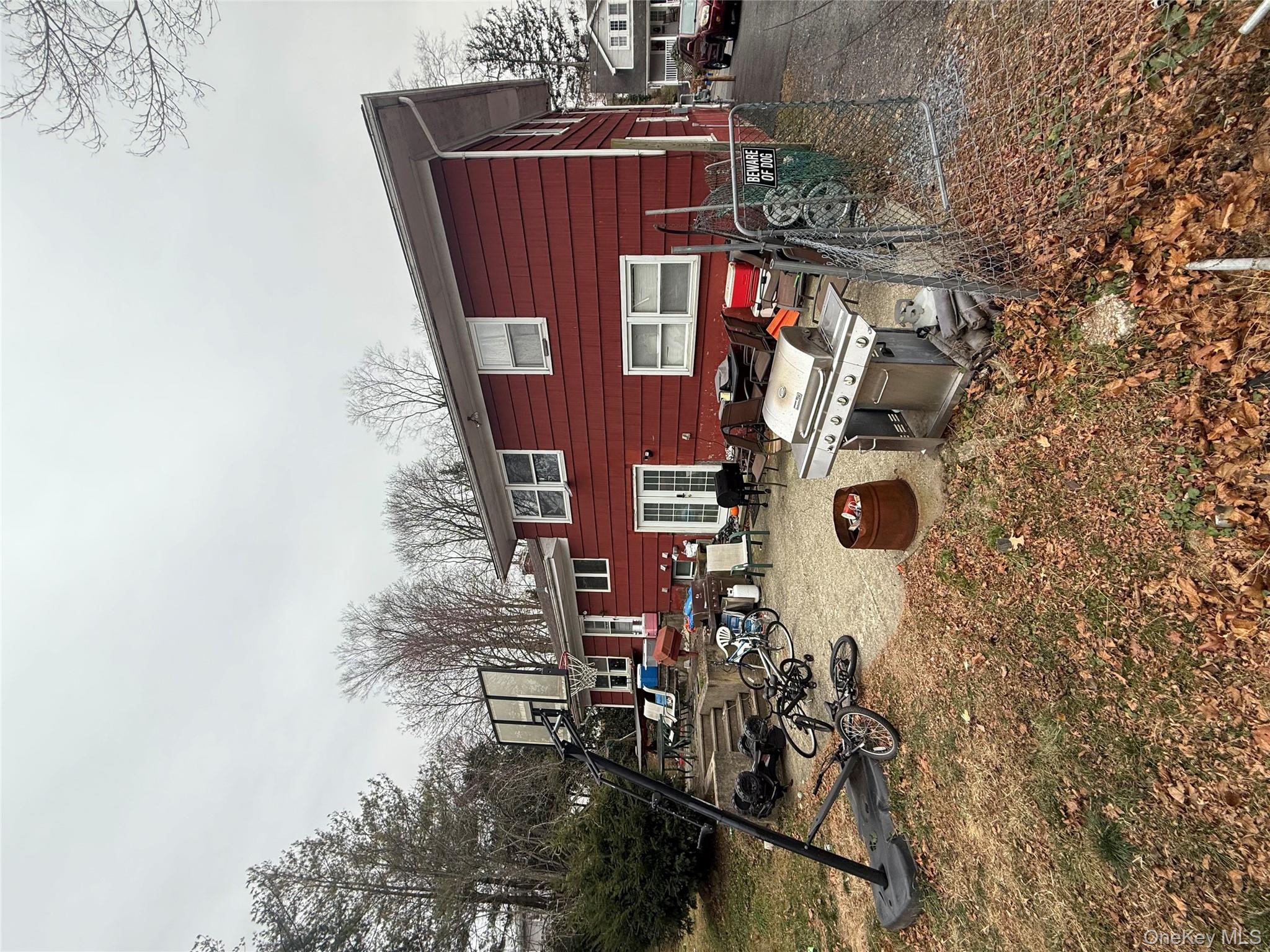 #18 photo, 31 E Vincent Street, Elmsford , NY 10523