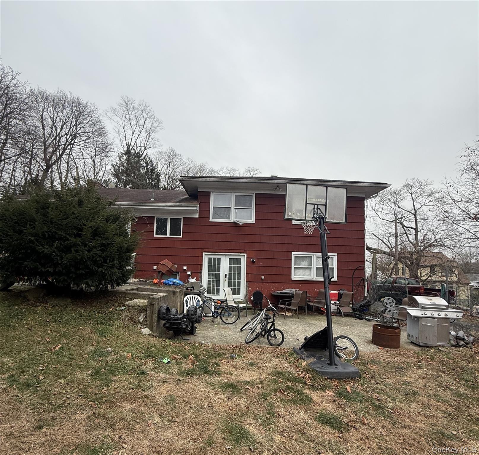 #19 photo, 31 E Vincent Street, Elmsford , NY 10523