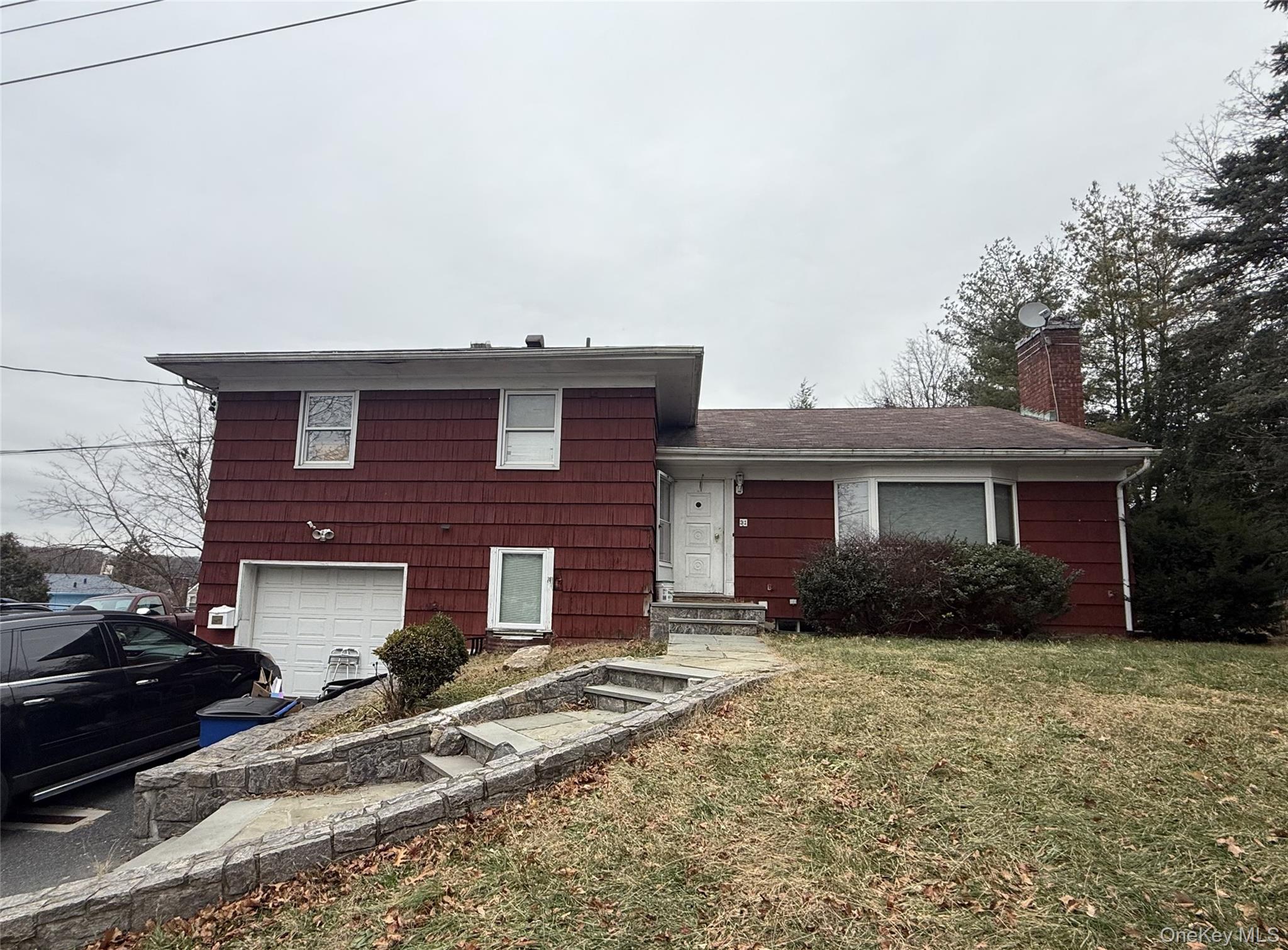 #20 photo, 31 E Vincent Street, Elmsford , NY 10523