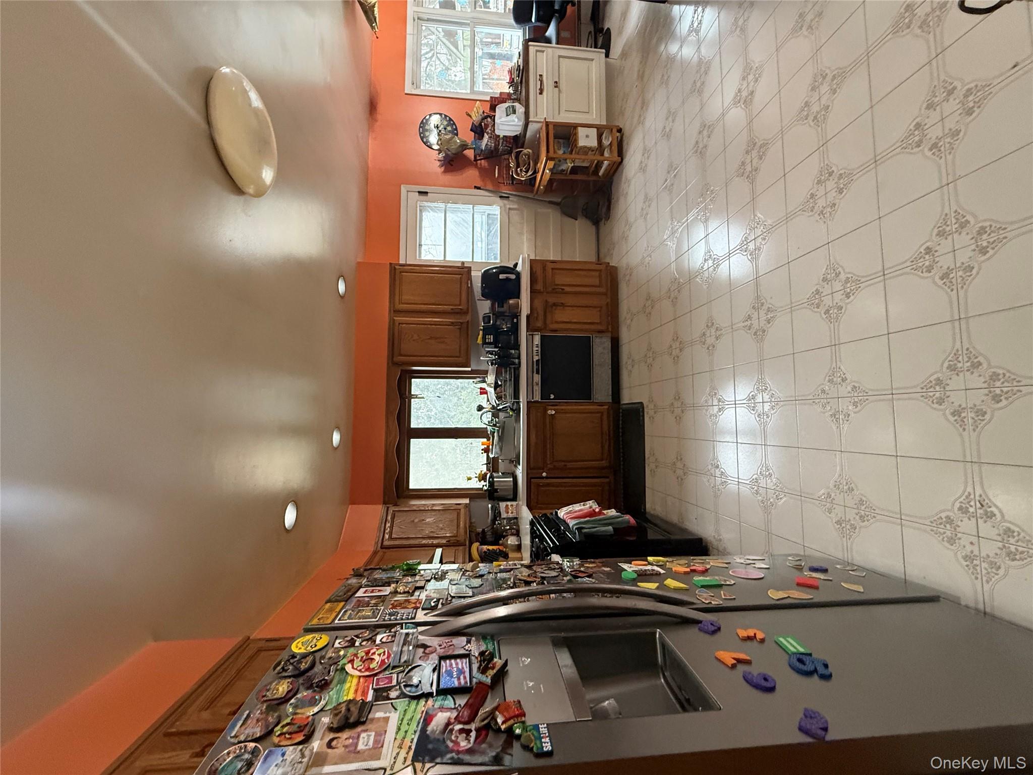 #3 photo, 31 E Vincent Street, Elmsford , NY 10523