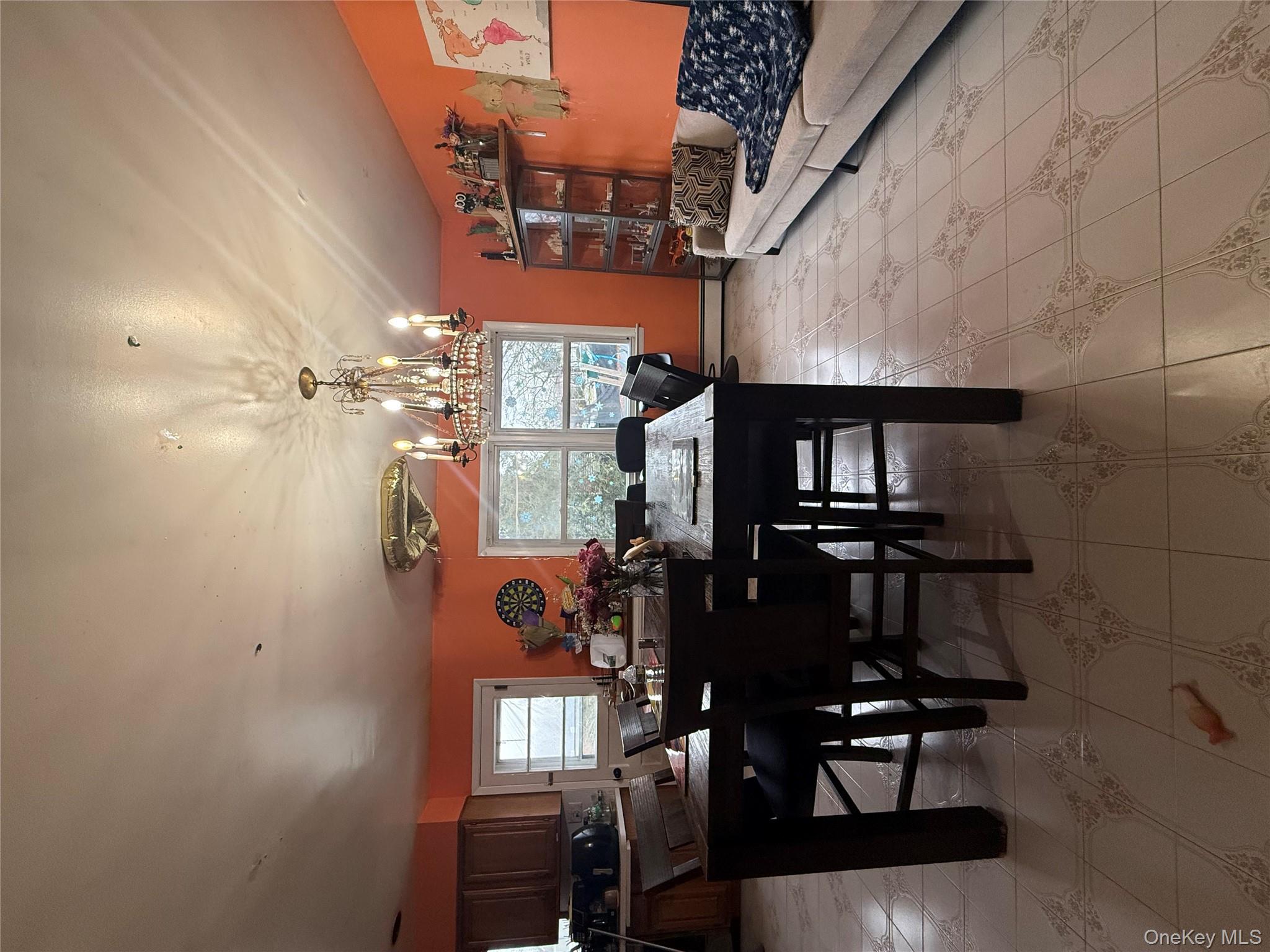 #5 photo, 31 E Vincent Street, Elmsford , NY 10523