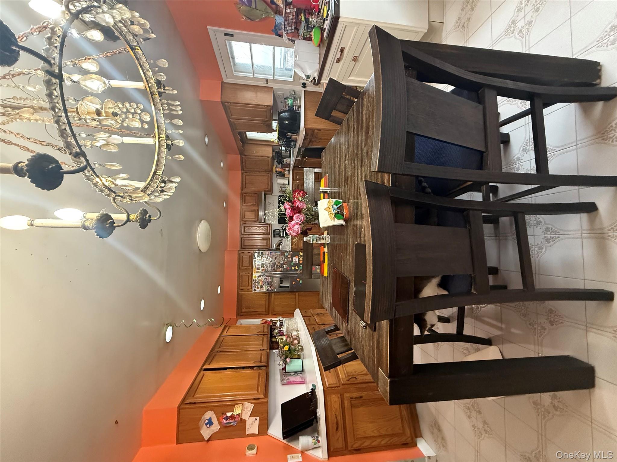 #6 photo, 31 E Vincent Street, Elmsford , NY 10523