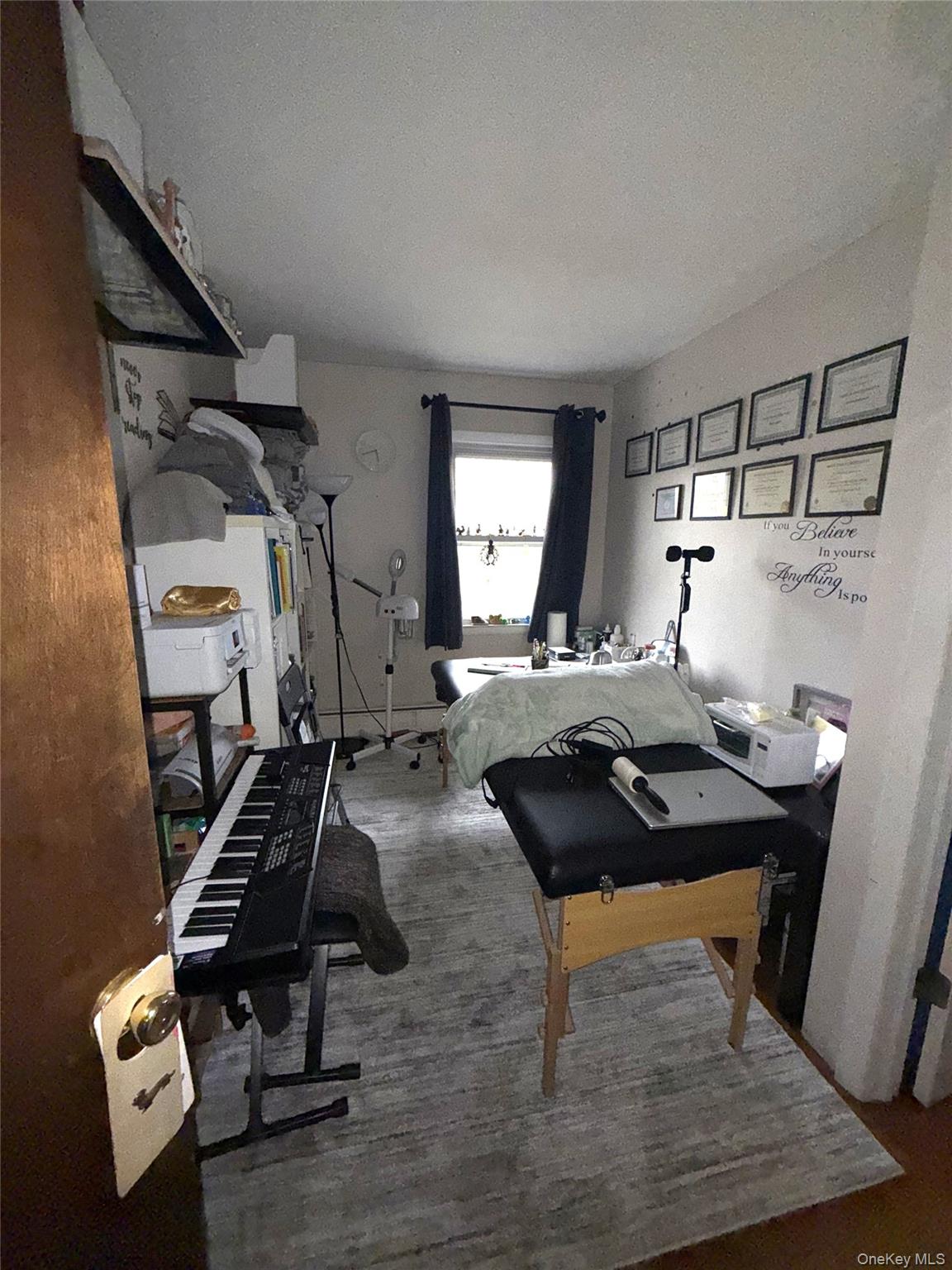 #7 photo, 31 E Vincent Street, Elmsford , NY 10523