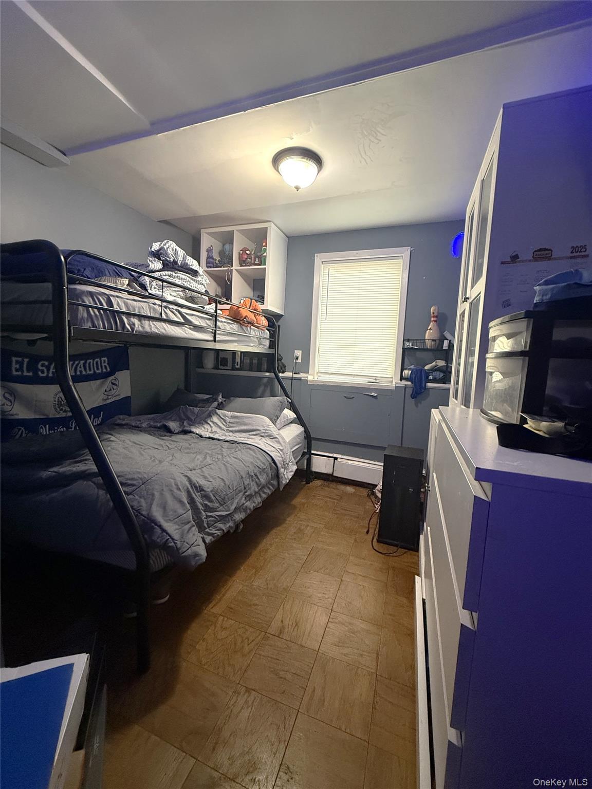 #8 photo, 31 E Vincent Street, Elmsford , NY 10523