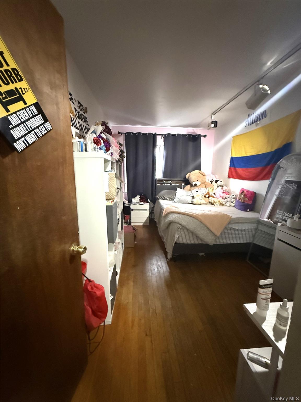 #9 photo, 31 E Vincent Street, Elmsford , NY 10523