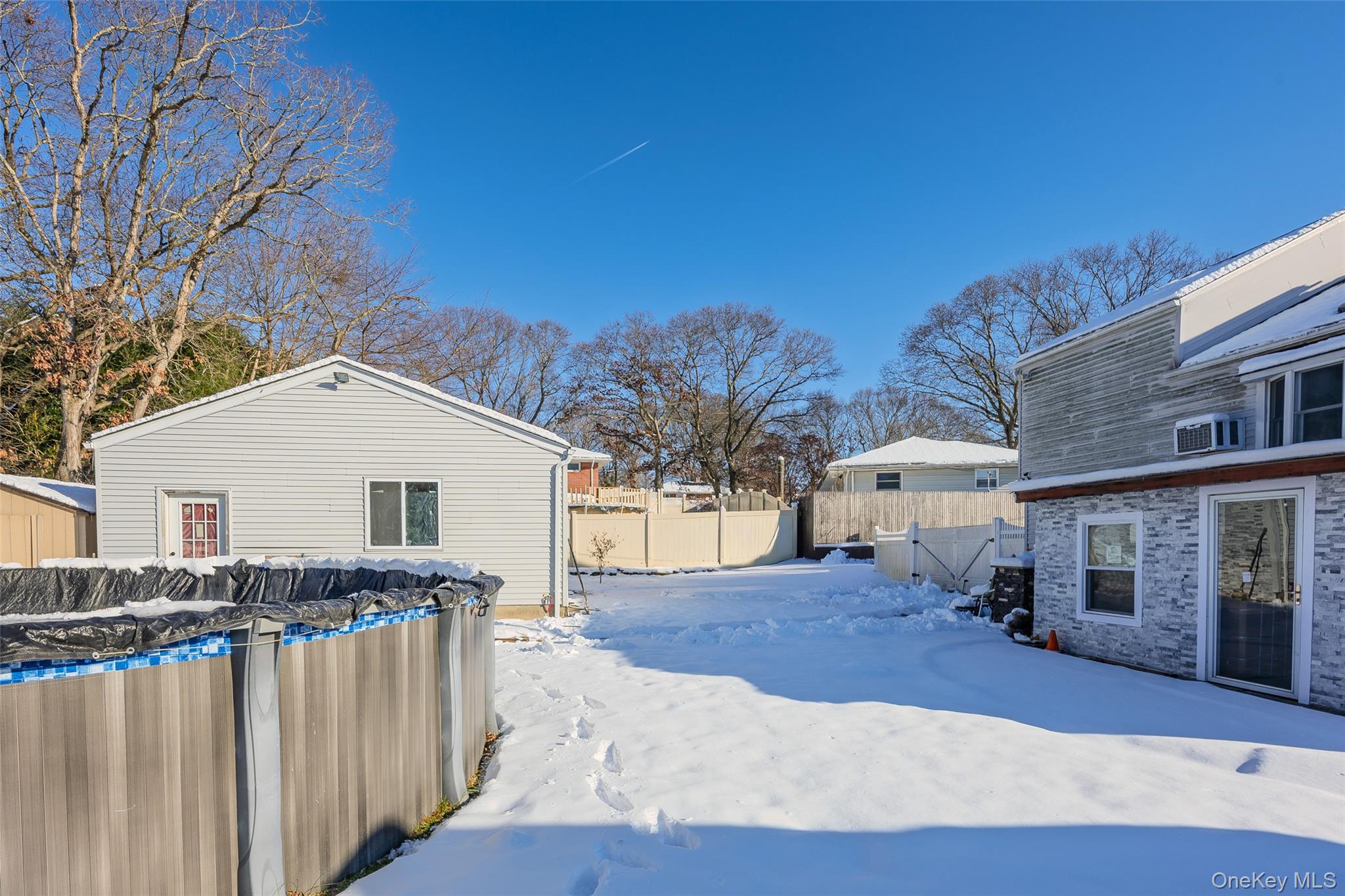 #10 photo, 5 Joy Road, Саффолк ‖ Selden , NY 11784