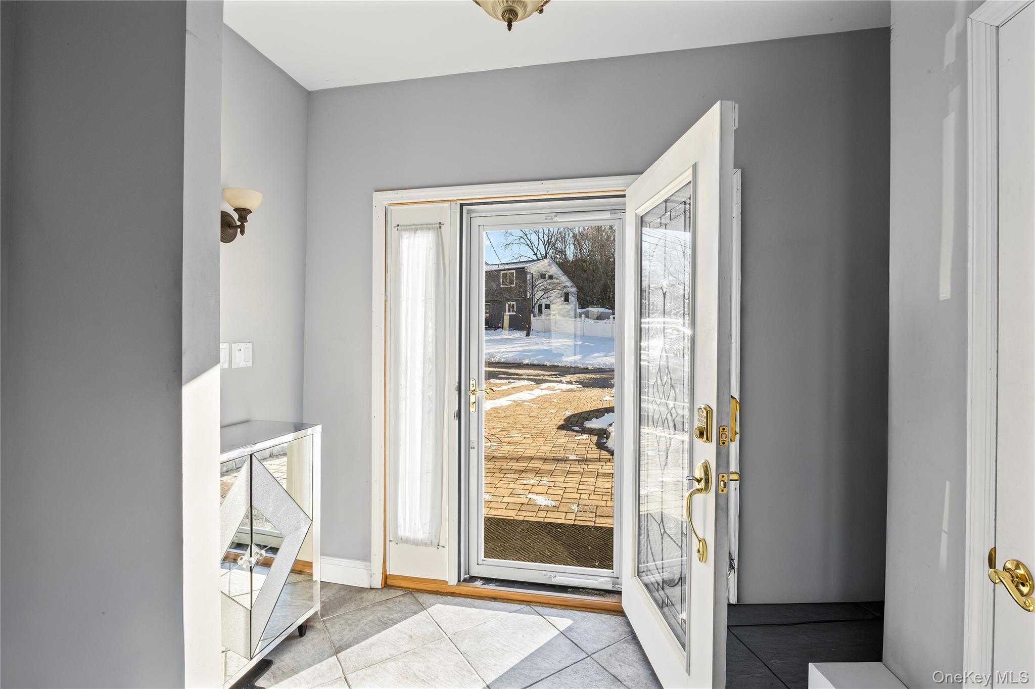 #12 photo, 5 Joy Road, Саффолк ‖ Selden , NY 11784