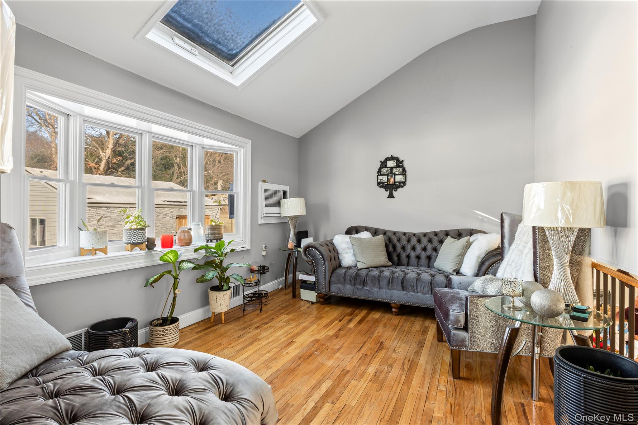 #17 photo, 5 Joy Road, Саффолк ‖ Selden , NY 11784