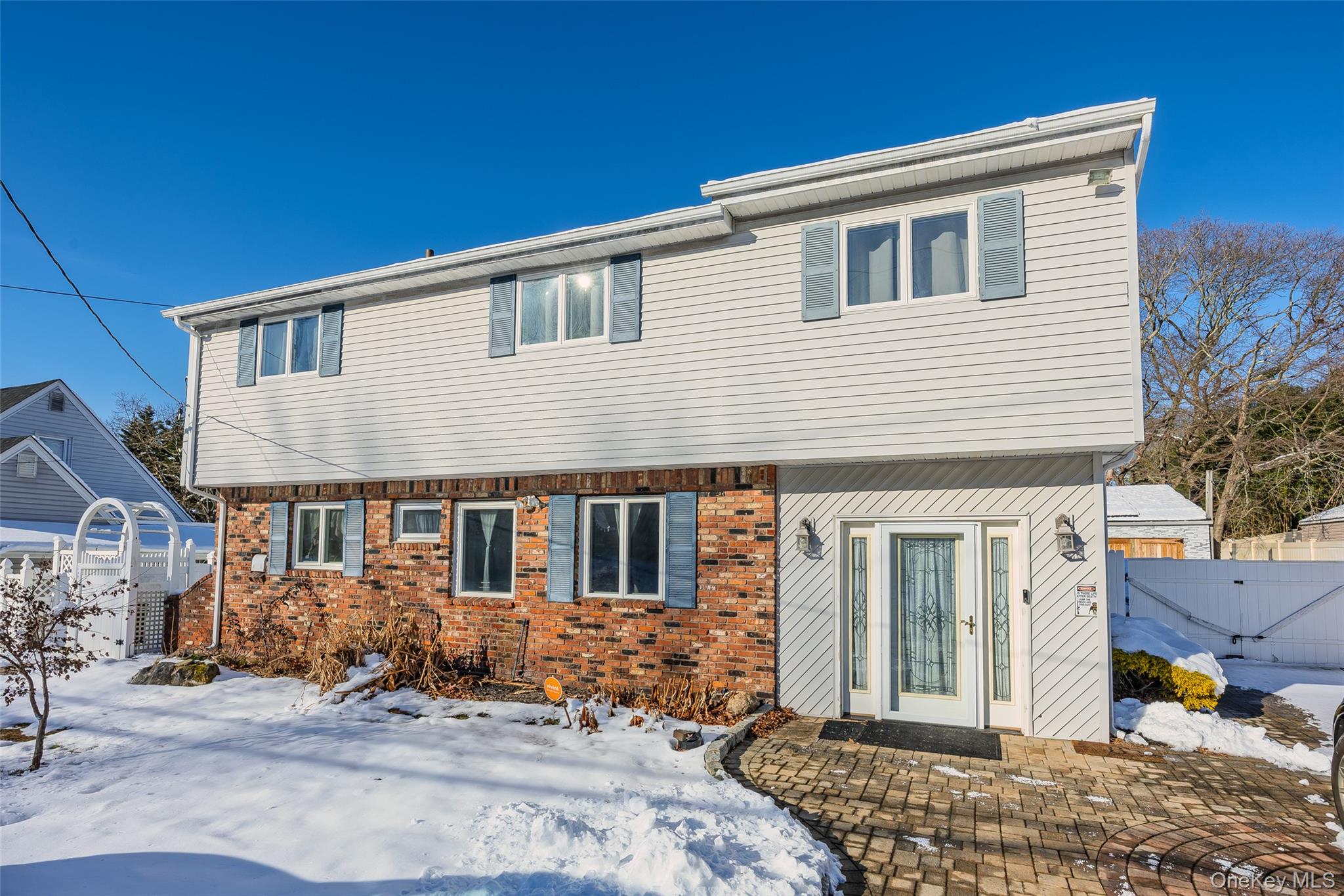 #3 photo, 5 Joy Road, Саффолк ‖ Selden , NY 11784