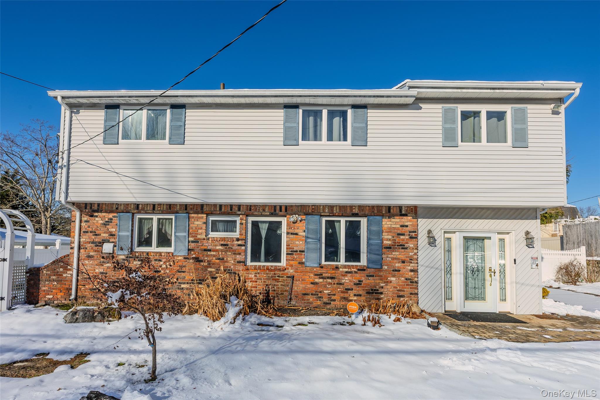 #4 photo, 5 Joy Road, Саффолк ‖ Selden , NY 11784