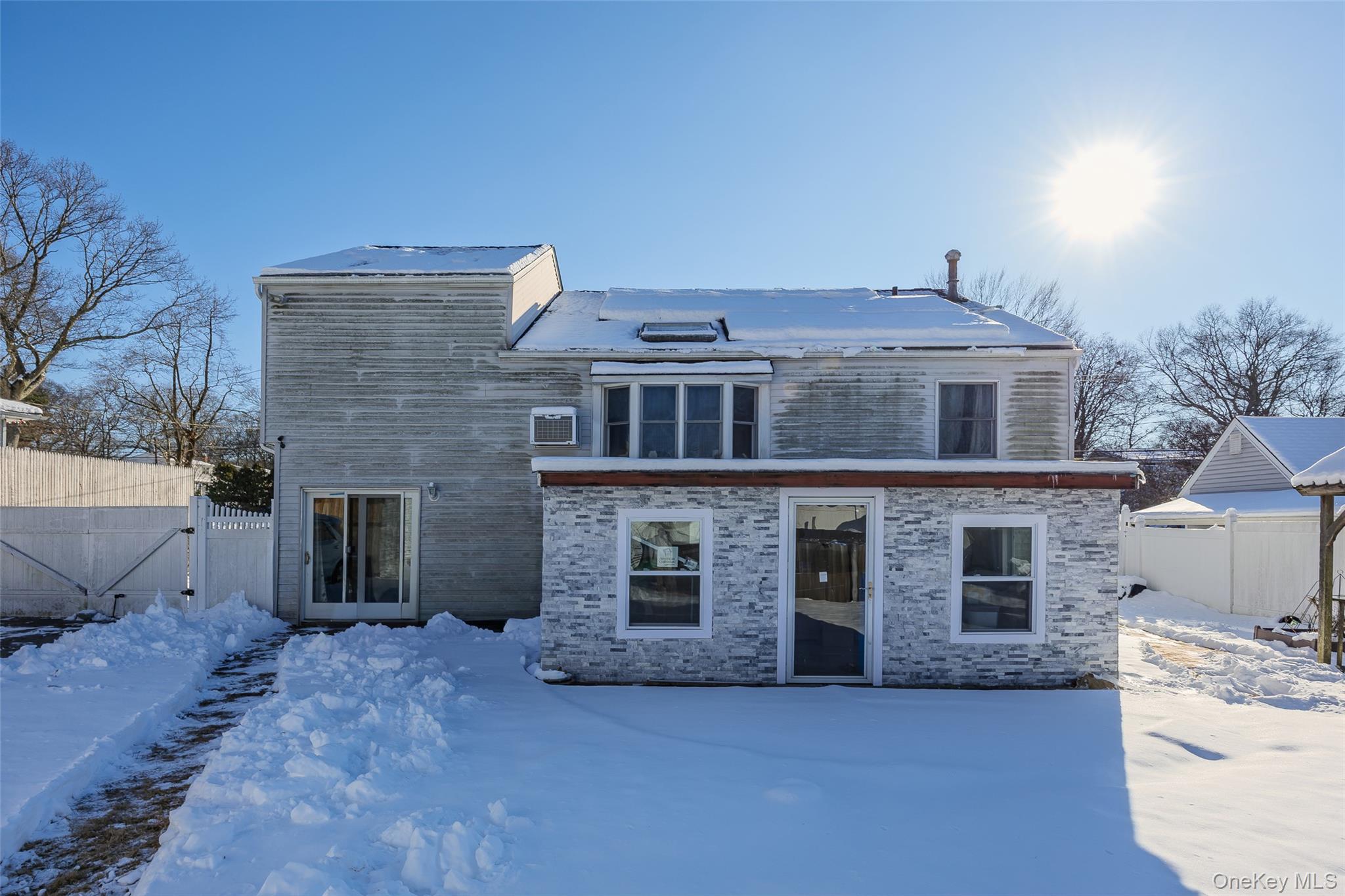 #5 photo, 5 Joy Road, Саффолк ‖ Selden , NY 11784