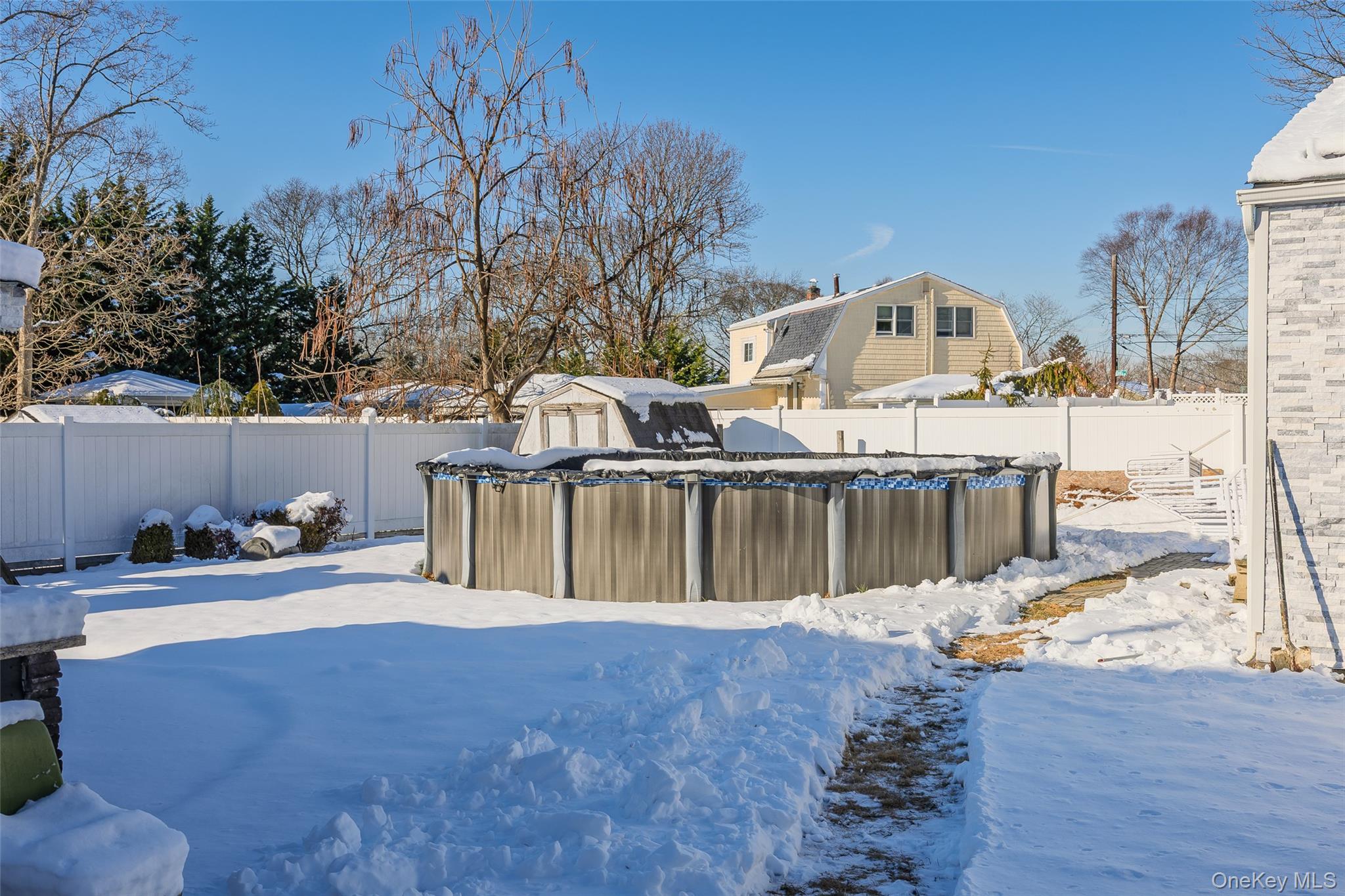 #6 photo, 5 Joy Road, Саффолк ‖ Selden , NY 11784