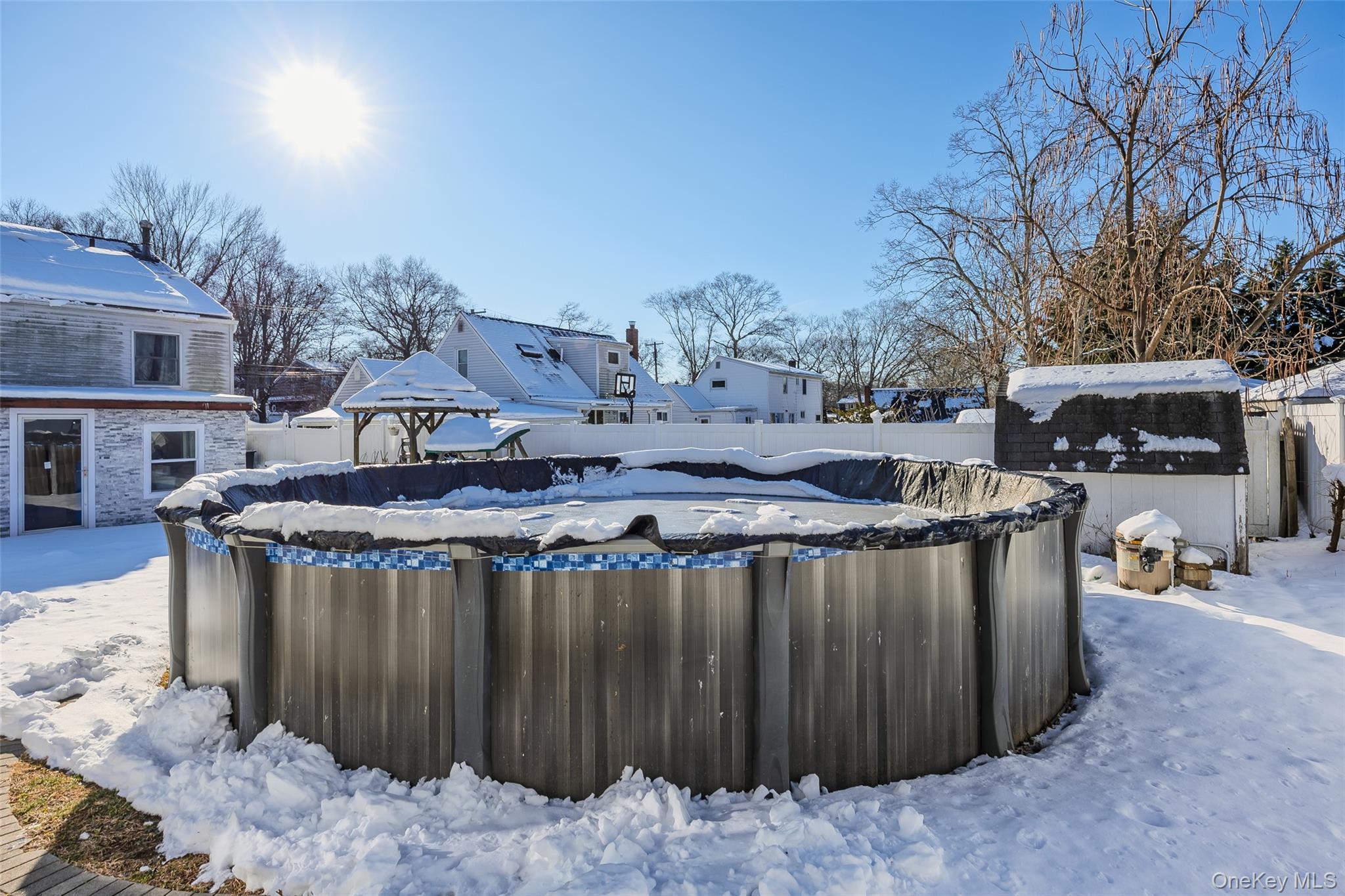 #8 photo, 5 Joy Road, Саффолк ‖ Selden , NY 11784