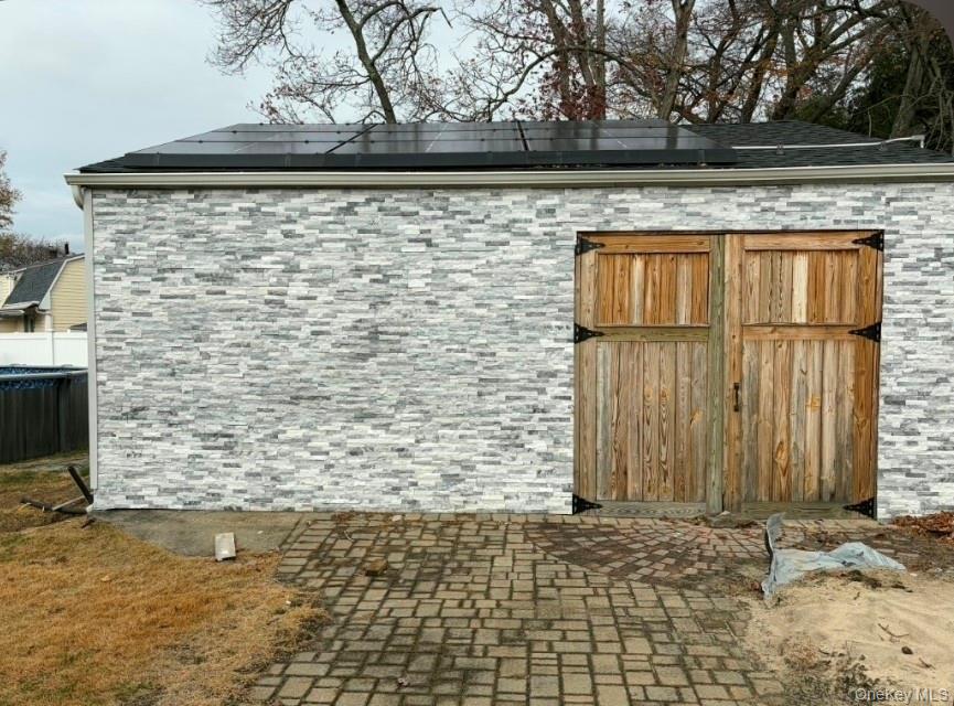 #9 photo, 5 Joy Road, Саффолк ‖ Selden , NY 11784