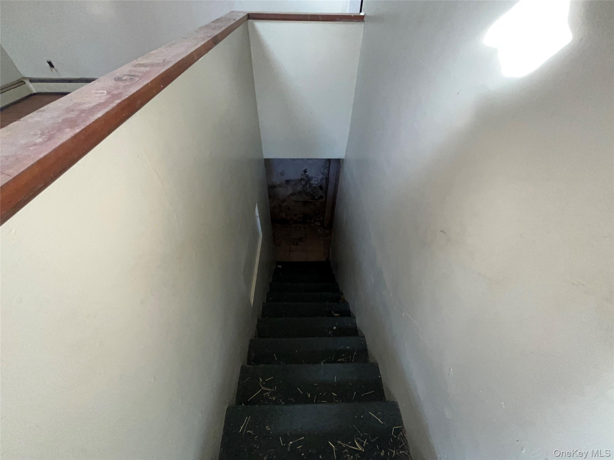 #12 photo, 249 Revilo Avenue, সাফোক কাউন্টি Shirley , NY 11967