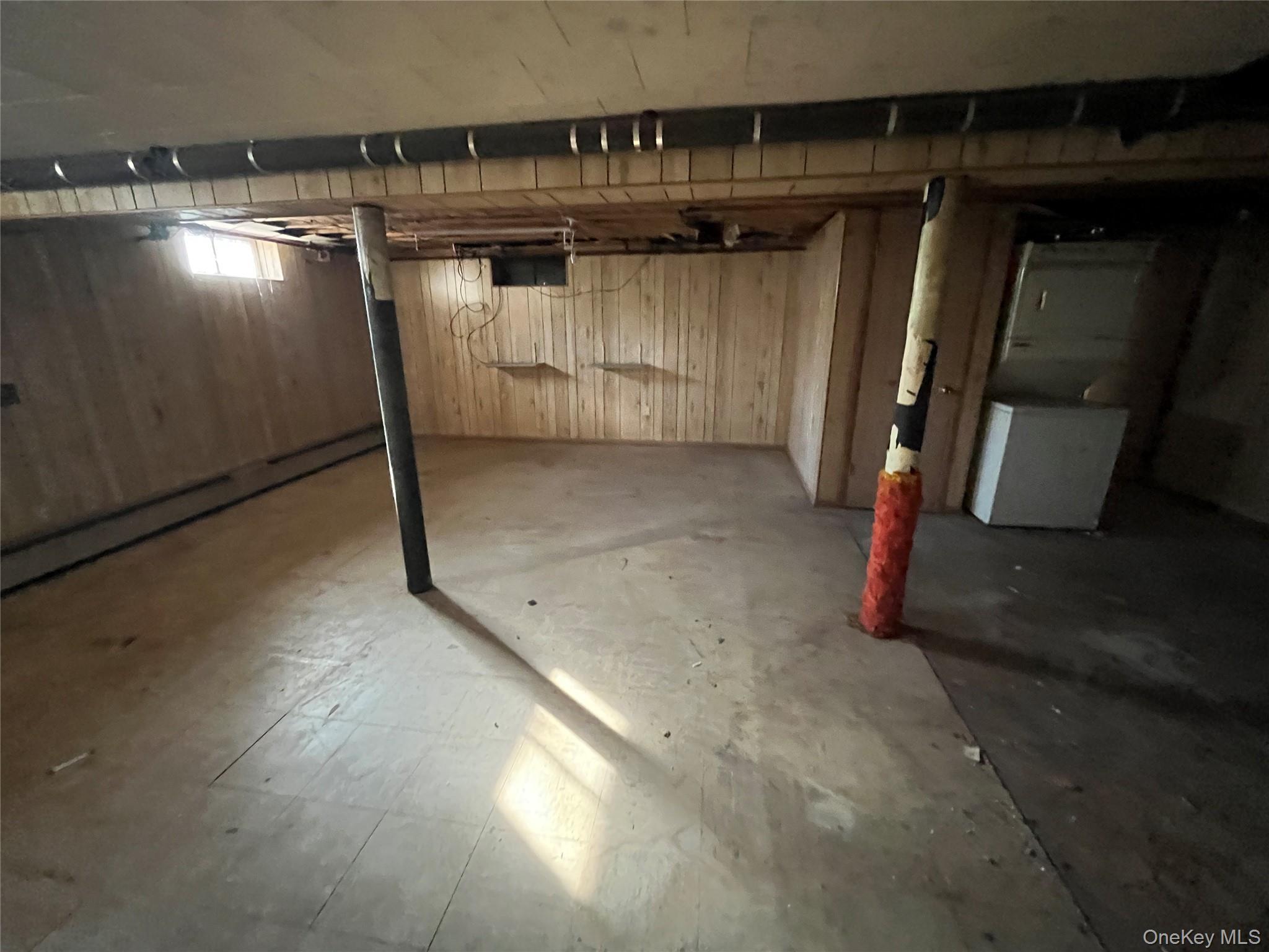 #16 photo, 249 Revilo Avenue, সাফোক কাউন্টি Shirley , NY 11967