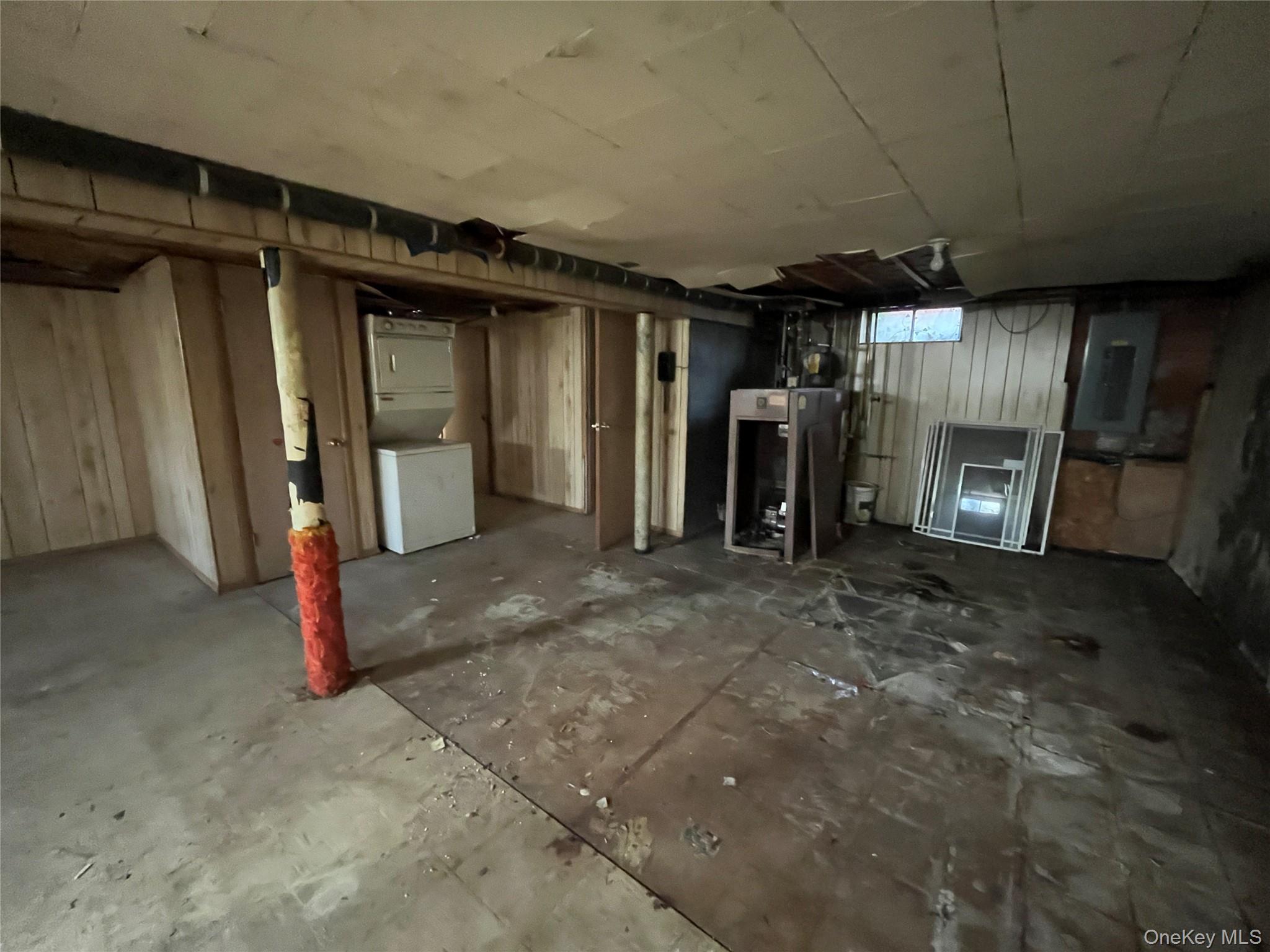 #17 photo, 249 Revilo Avenue, সাফোক কাউন্টি Shirley , NY 11967