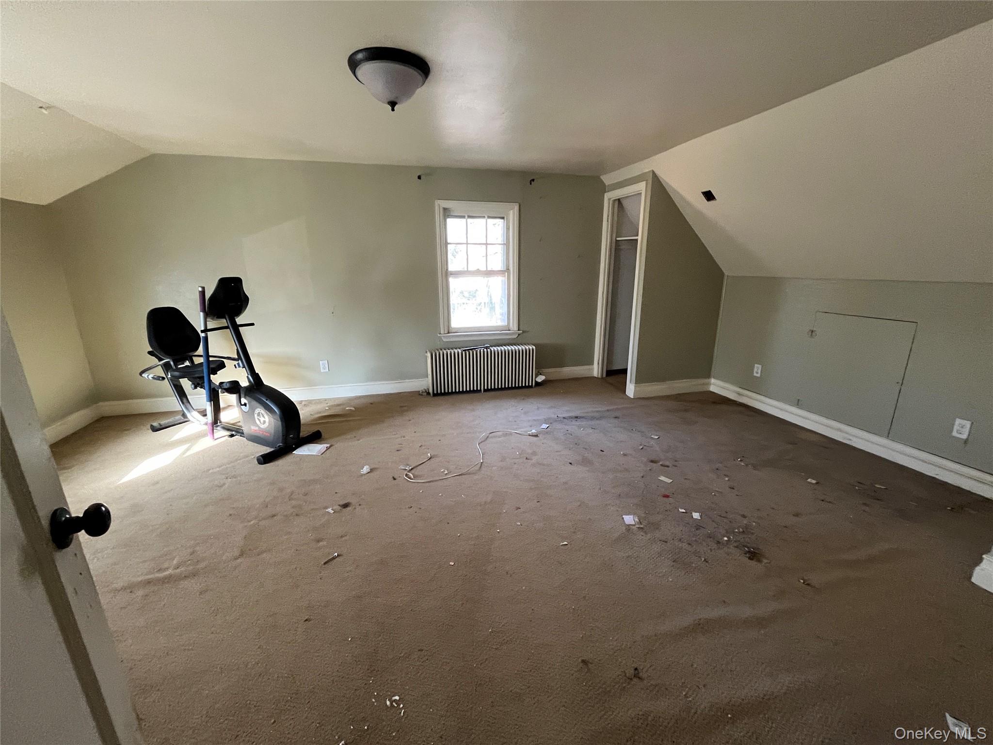 #18 photo, 249 Revilo Avenue, সাফোক কাউন্টি Shirley , NY 11967