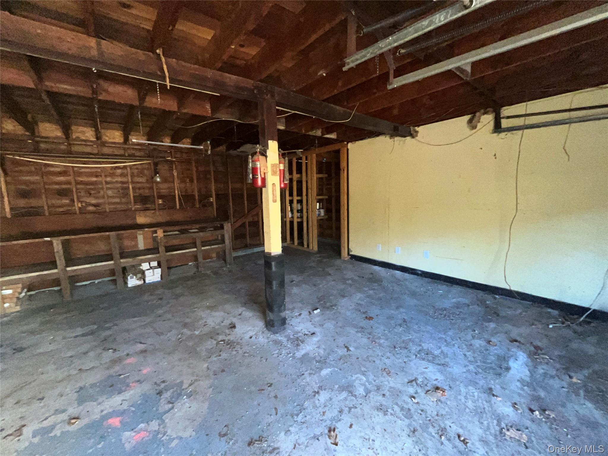 #19 photo, 249 Revilo Avenue, সাফোক কাউন্টি Shirley , NY 11967