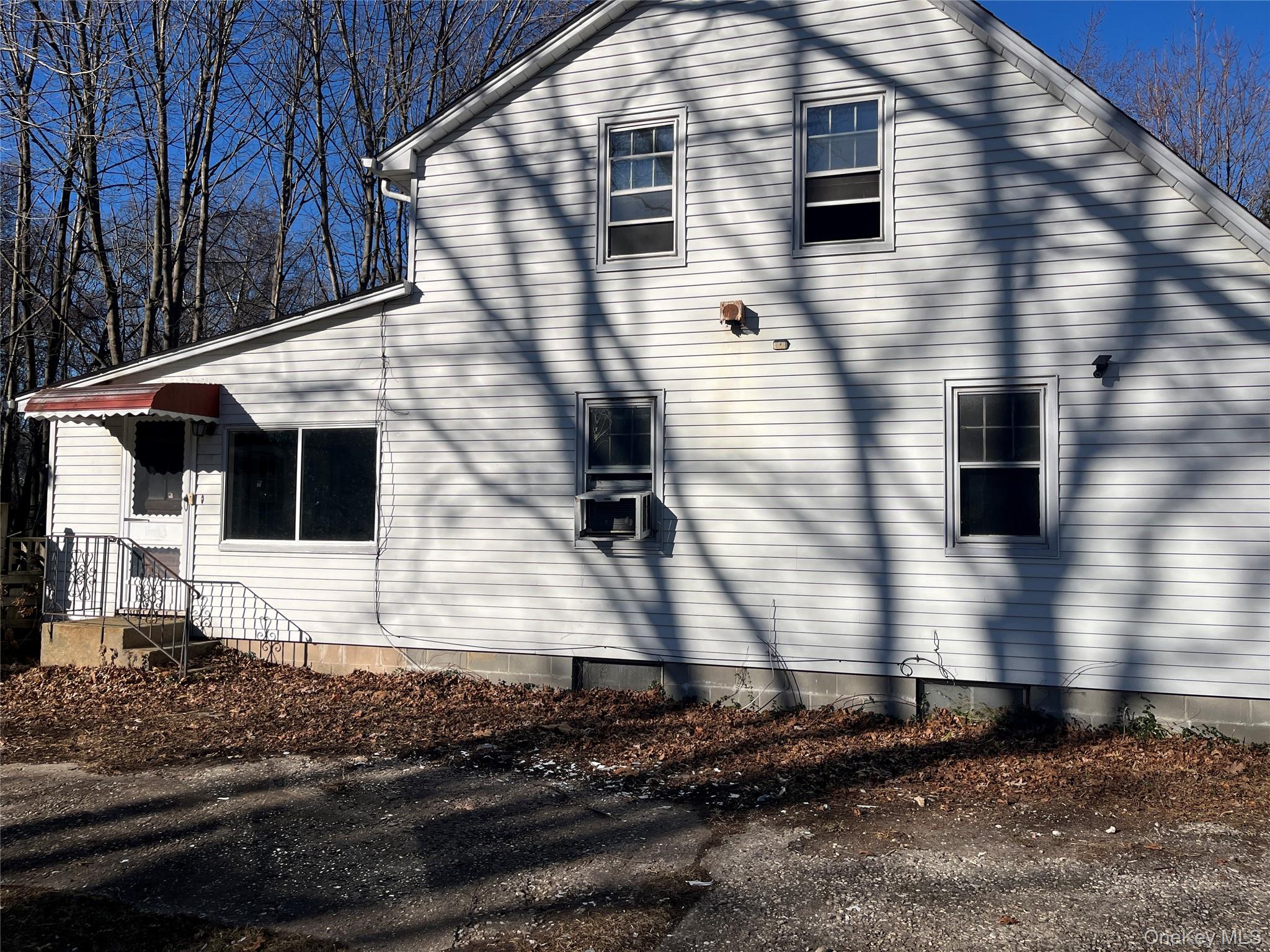 #2 photo, 249 Revilo Avenue, সাফোক কাউন্টি Shirley , NY 11967