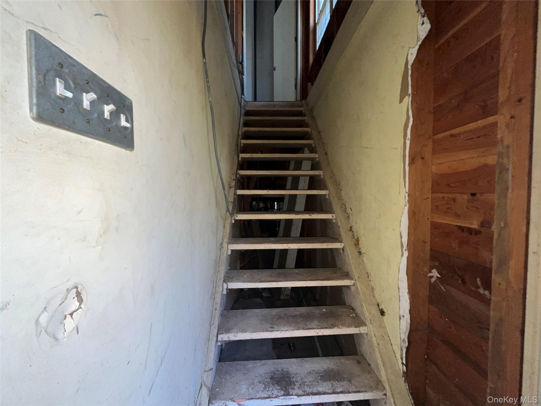 #20 photo, 249 Revilo Avenue, সাফোক কাউন্টি Shirley , NY 11967