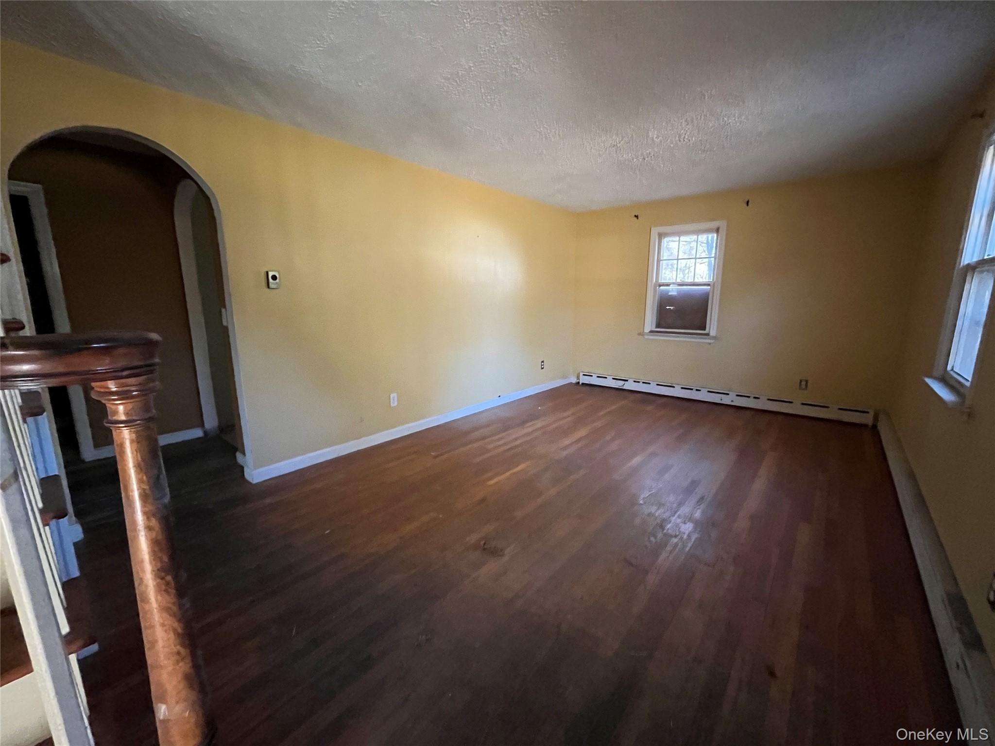 #3 photo, 249 Revilo Avenue, সাফোক কাউন্টি Shirley , NY 11967