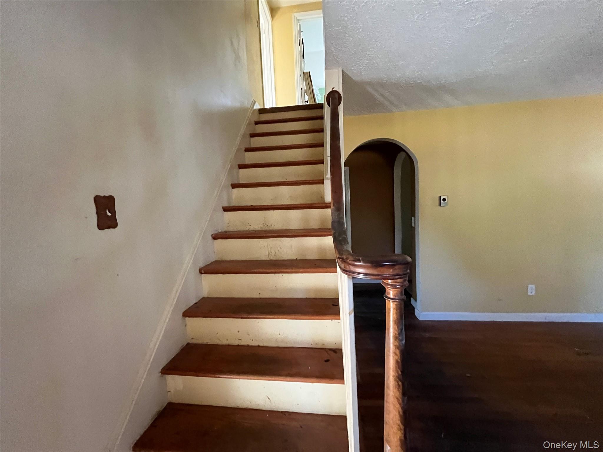 #5 photo, 249 Revilo Avenue, সাফোক কাউন্টি Shirley , NY 11967