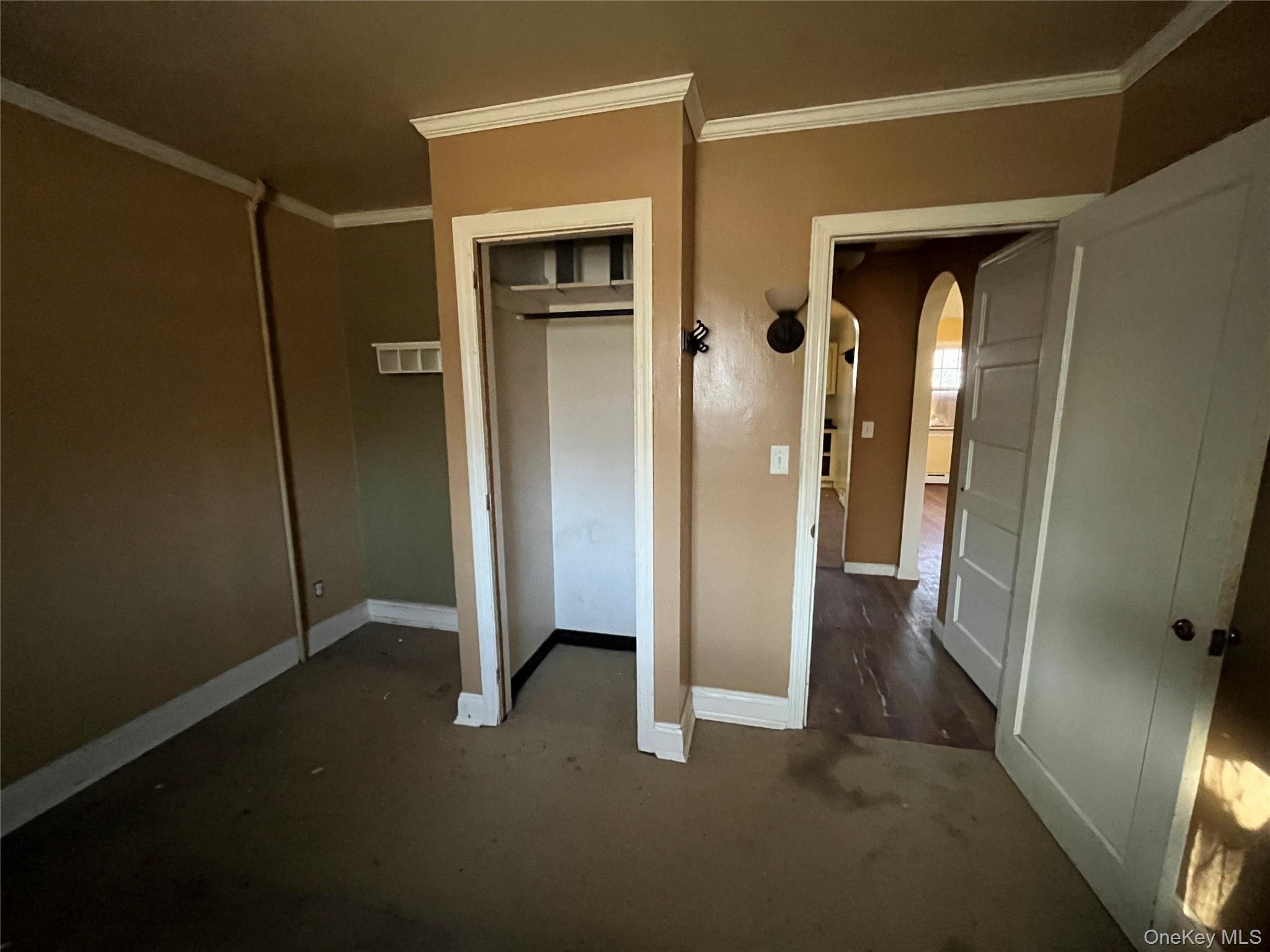 #7 photo, 249 Revilo Avenue, সাফোক কাউন্টি Shirley , NY 11967